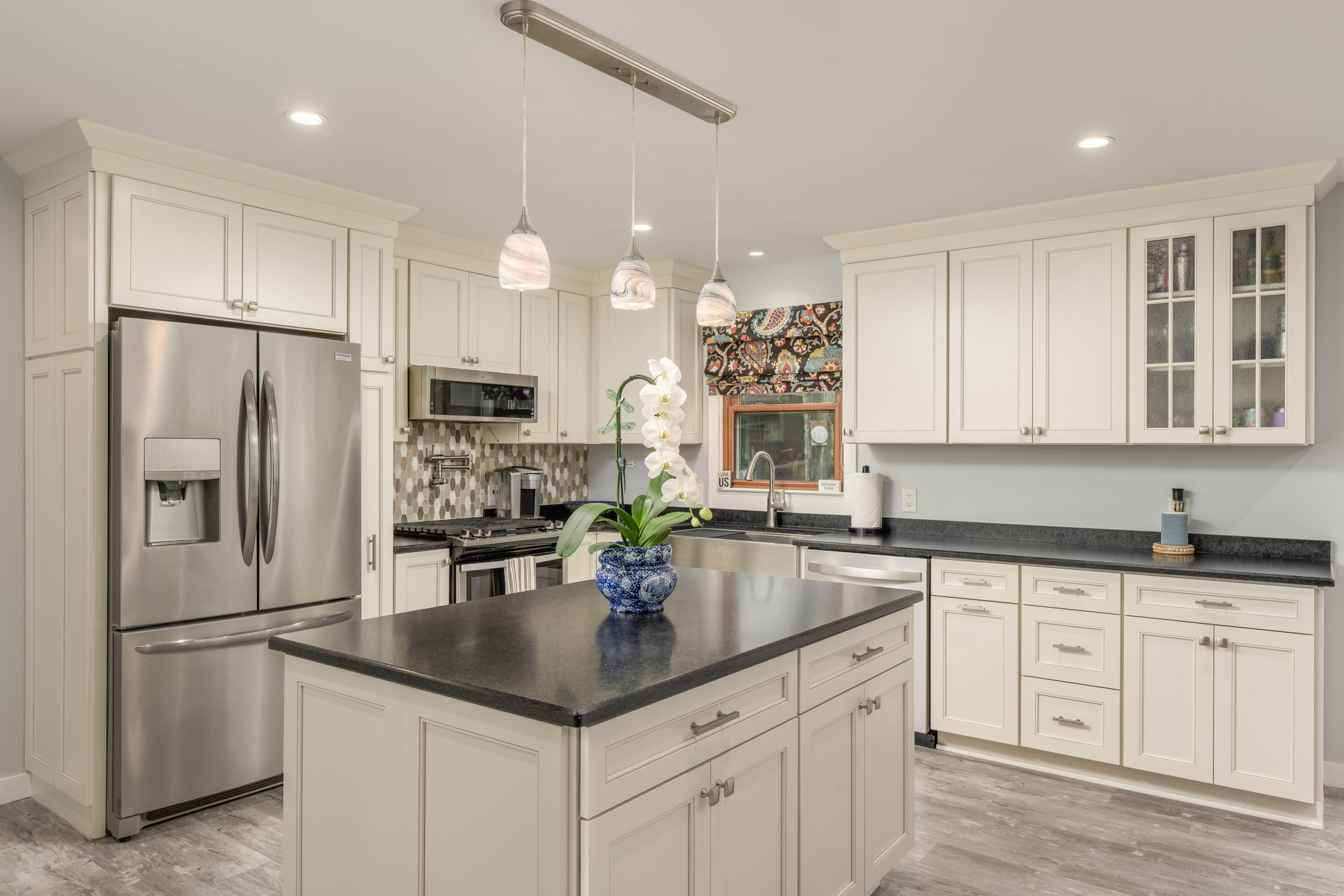 132 Patty Road