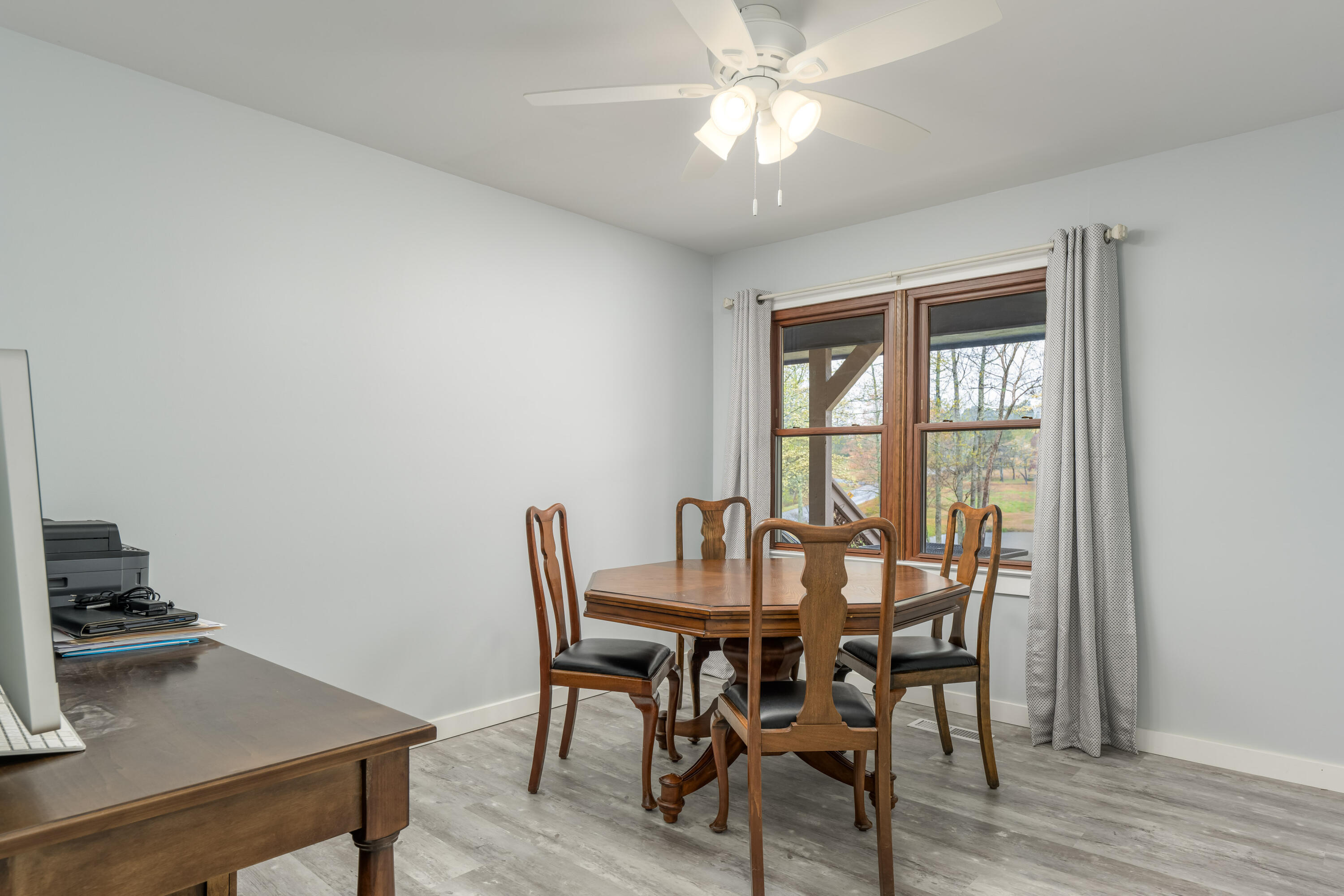 132 Patty Road