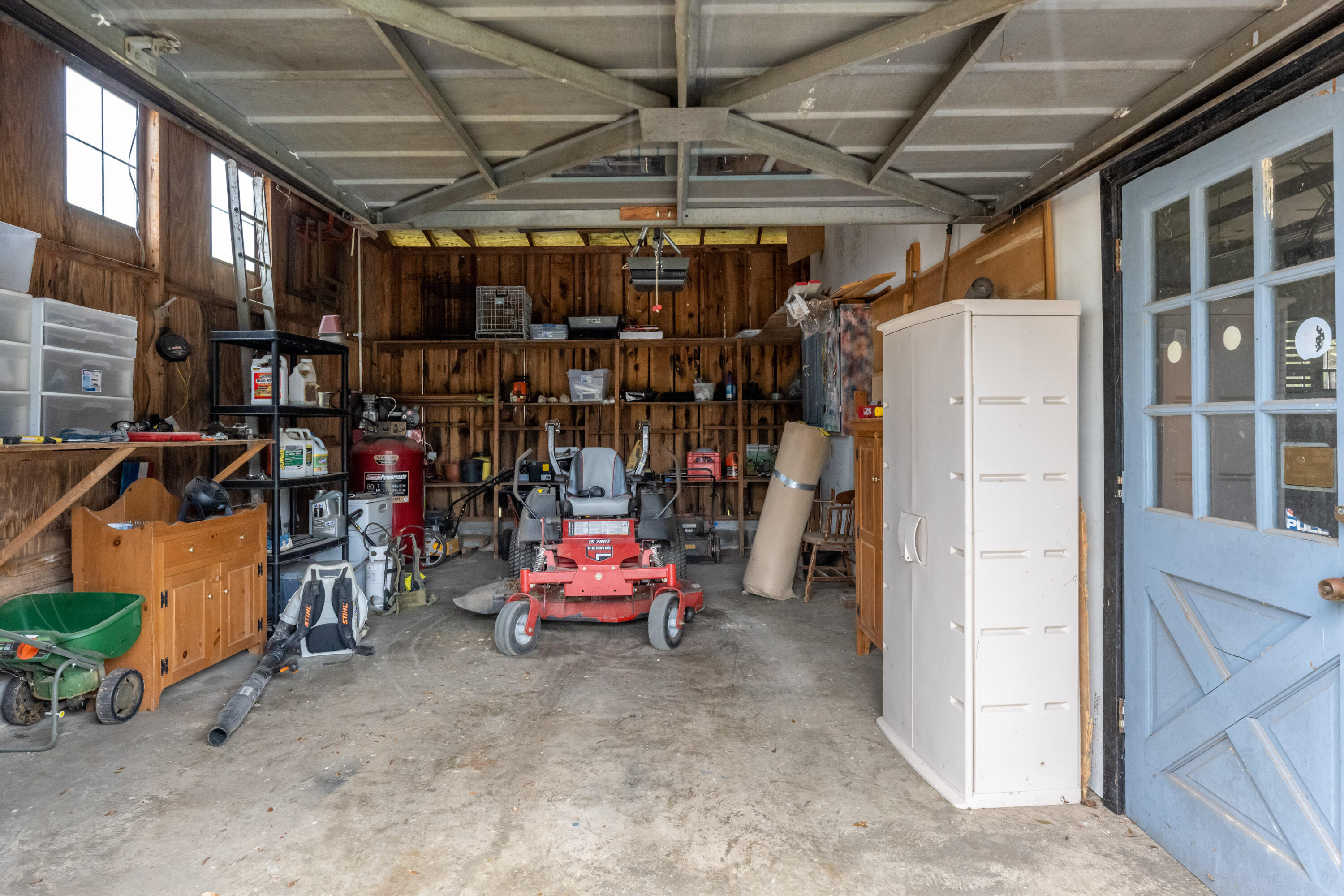 132 Patty Road