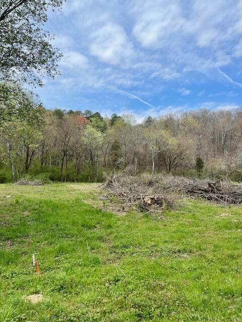 9053 Dallas Hollow Road