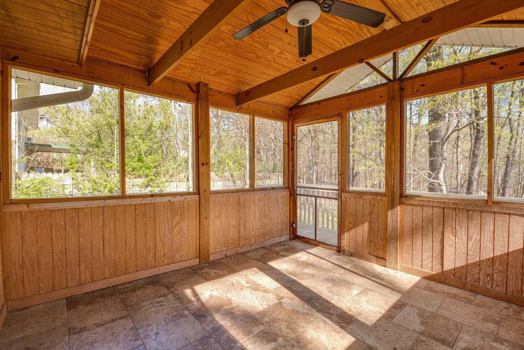 1173 Boy Scout Road Road