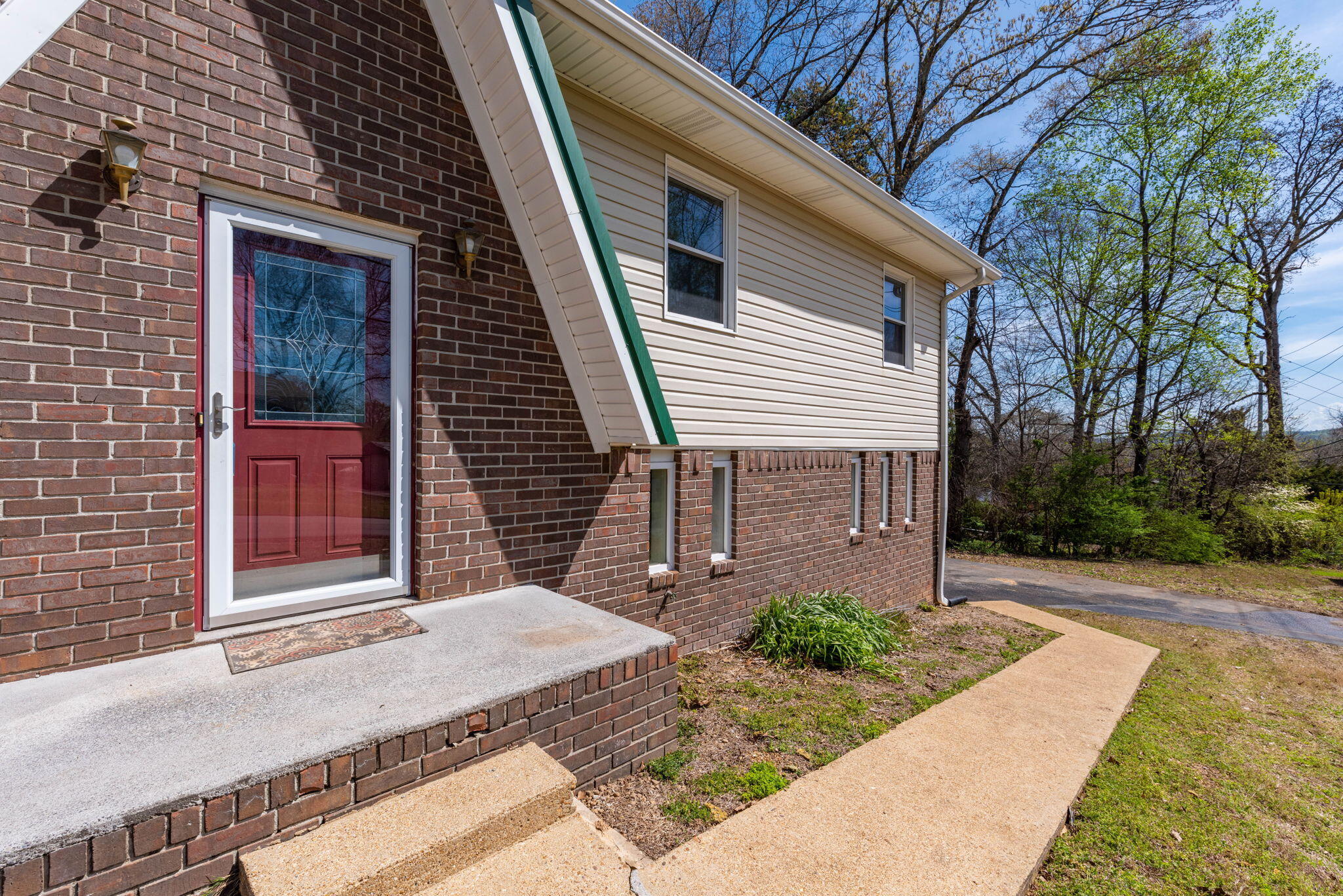 1173 Boy Scout Road Road