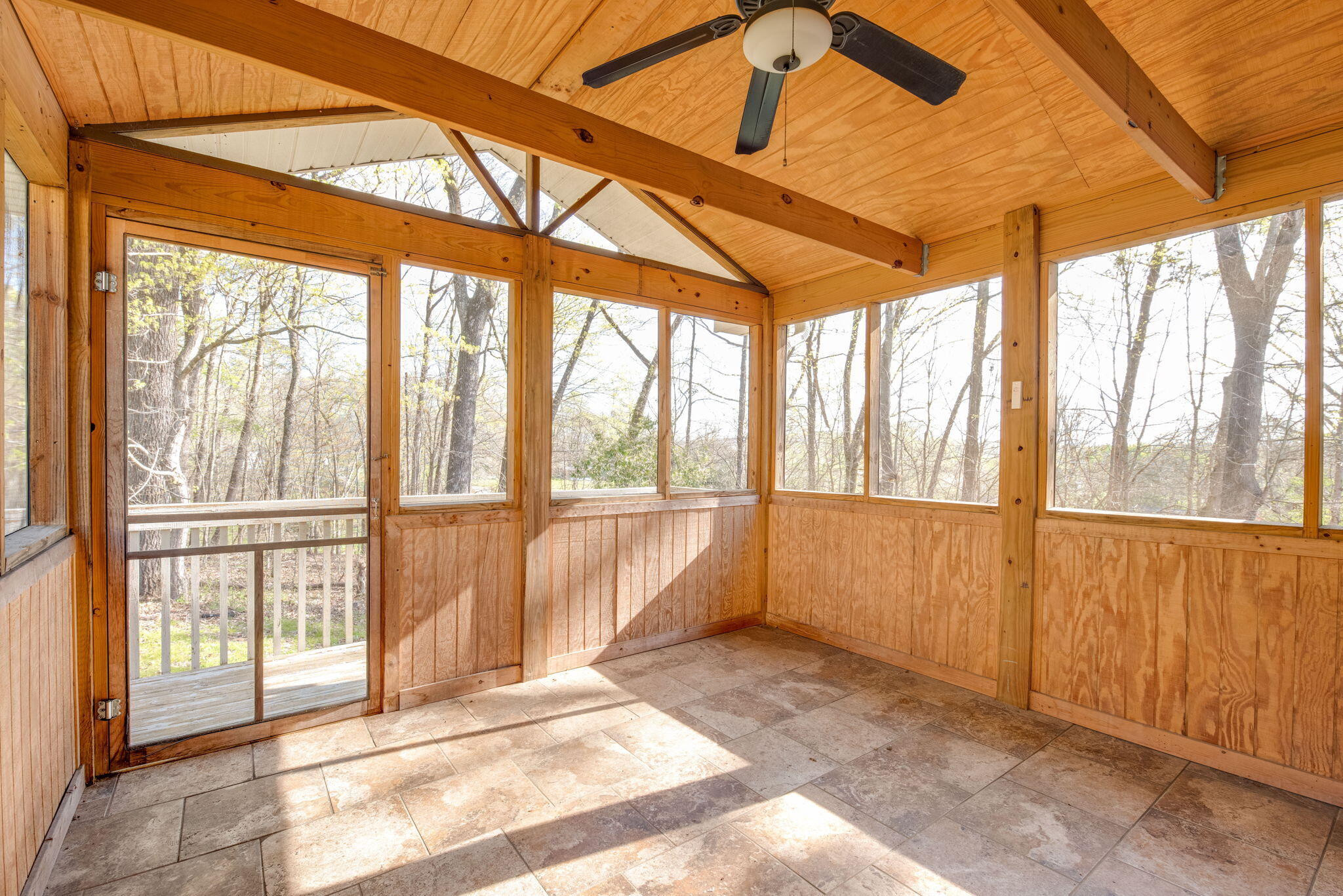 1173 Boy Scout Road Road
