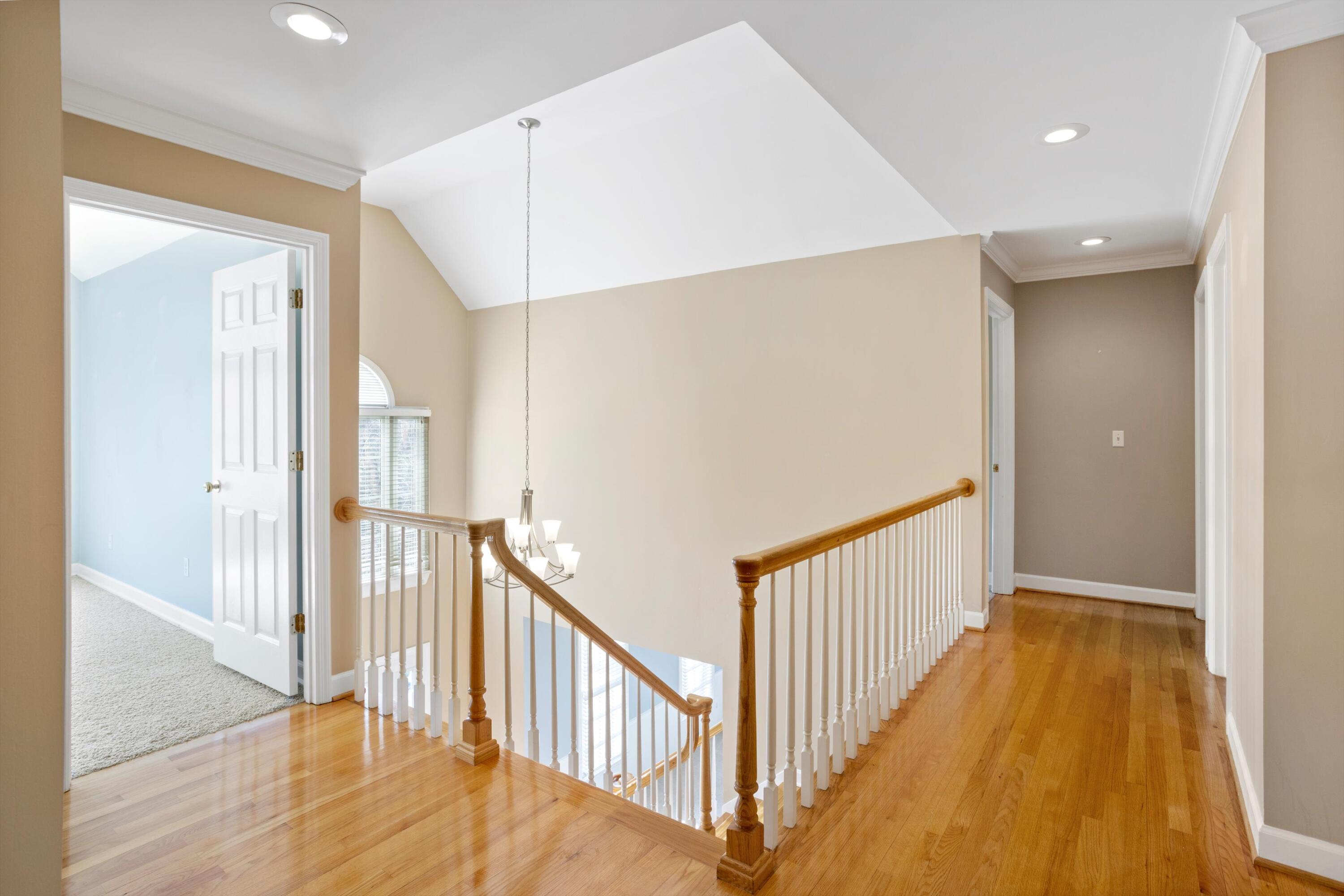 3301 Forest Shadows Drive