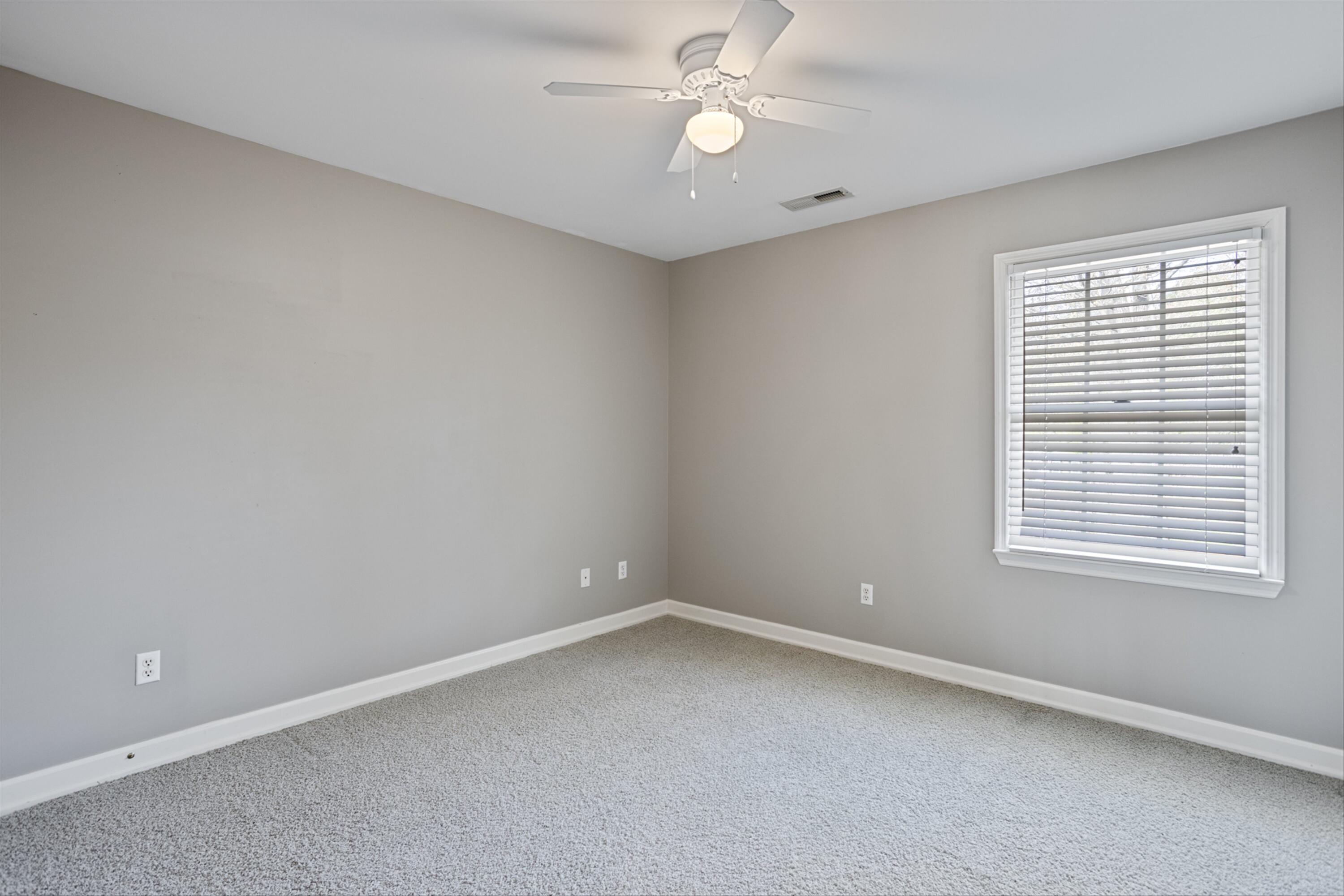 3301 Forest Shadows Drive