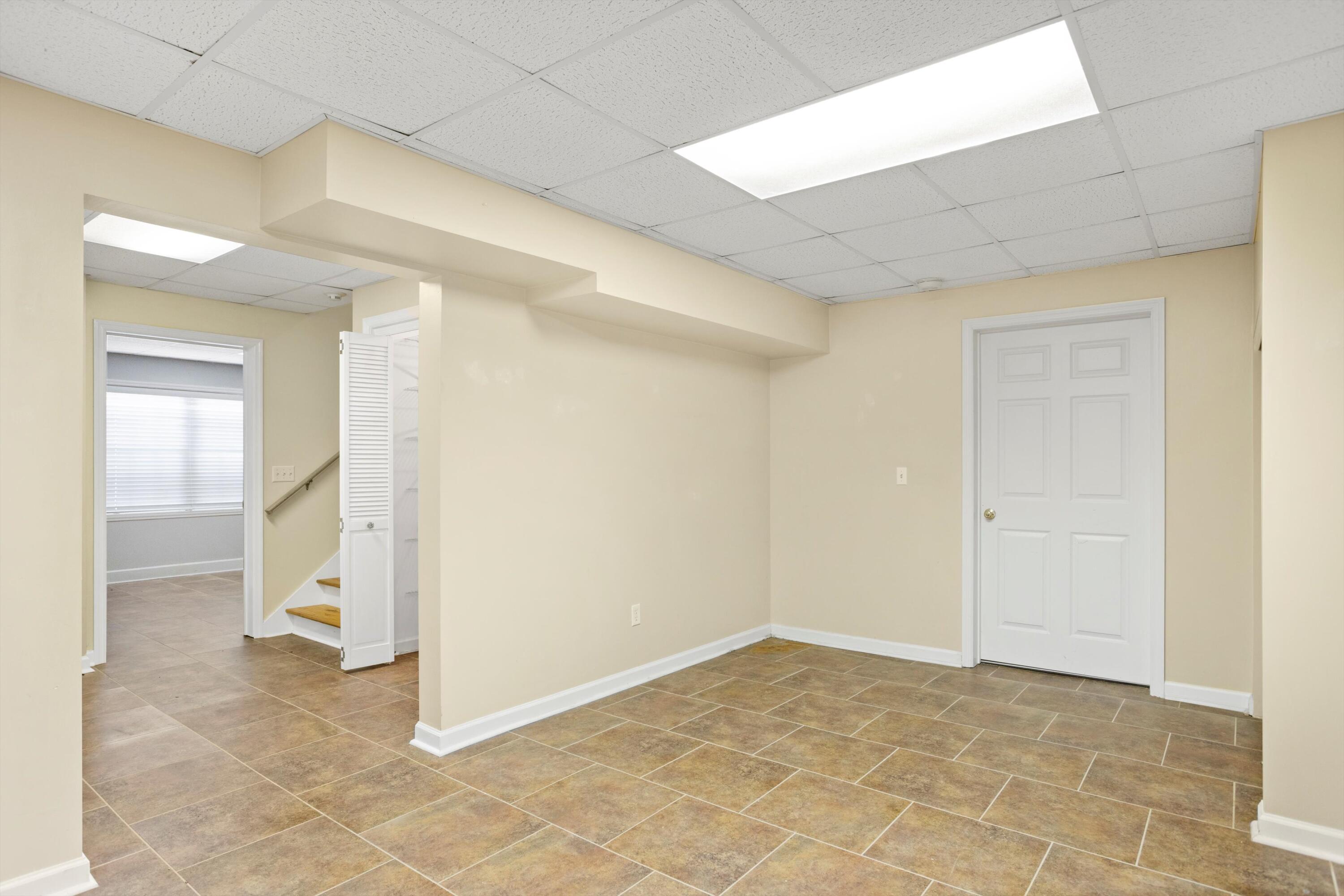 3301 Forest Shadows Drive