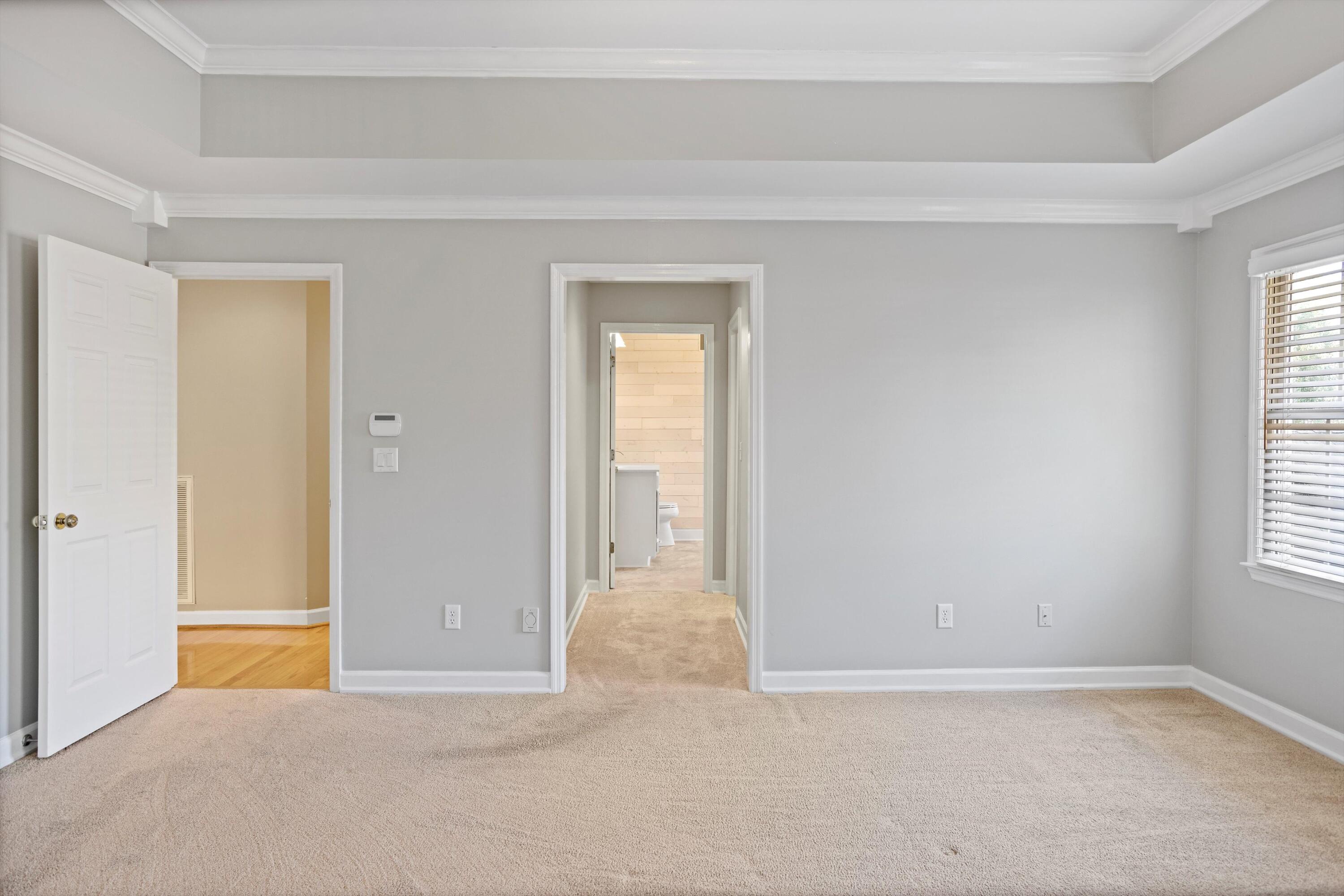 3301 Forest Shadows Drive