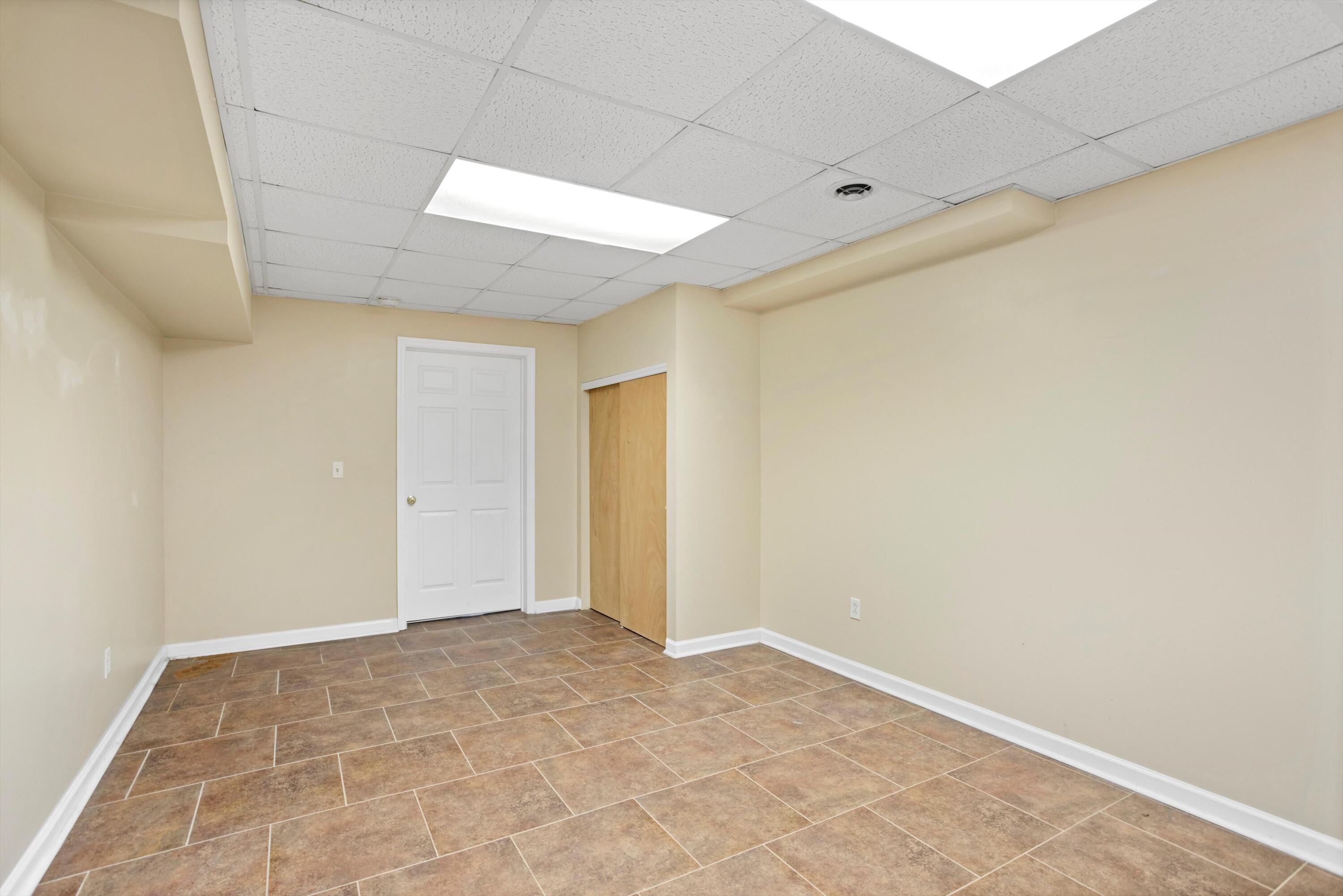 3301 Forest Shadows Drive