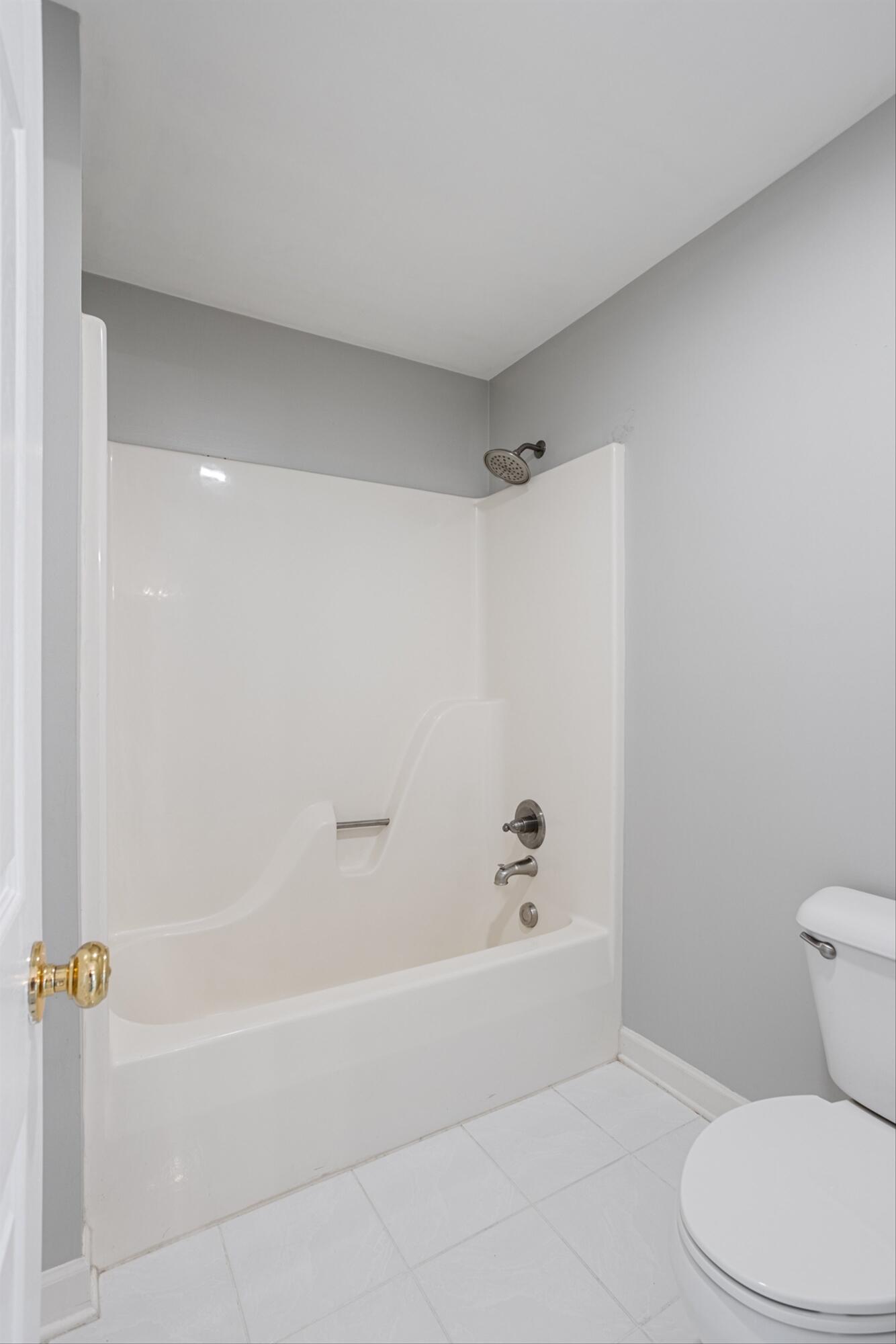 3301 Forest Shadows Drive