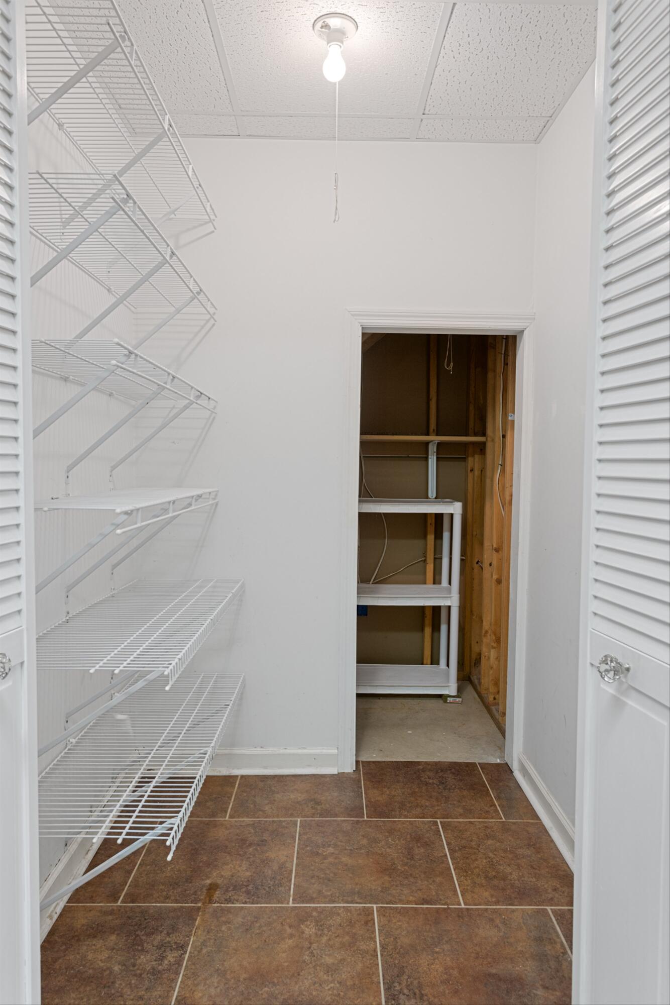 3301 Forest Shadows Drive