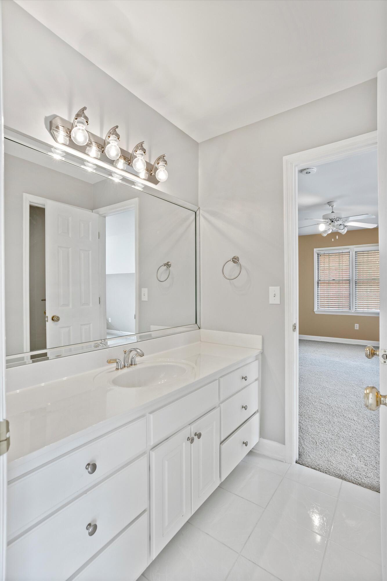 3301 Forest Shadows Drive