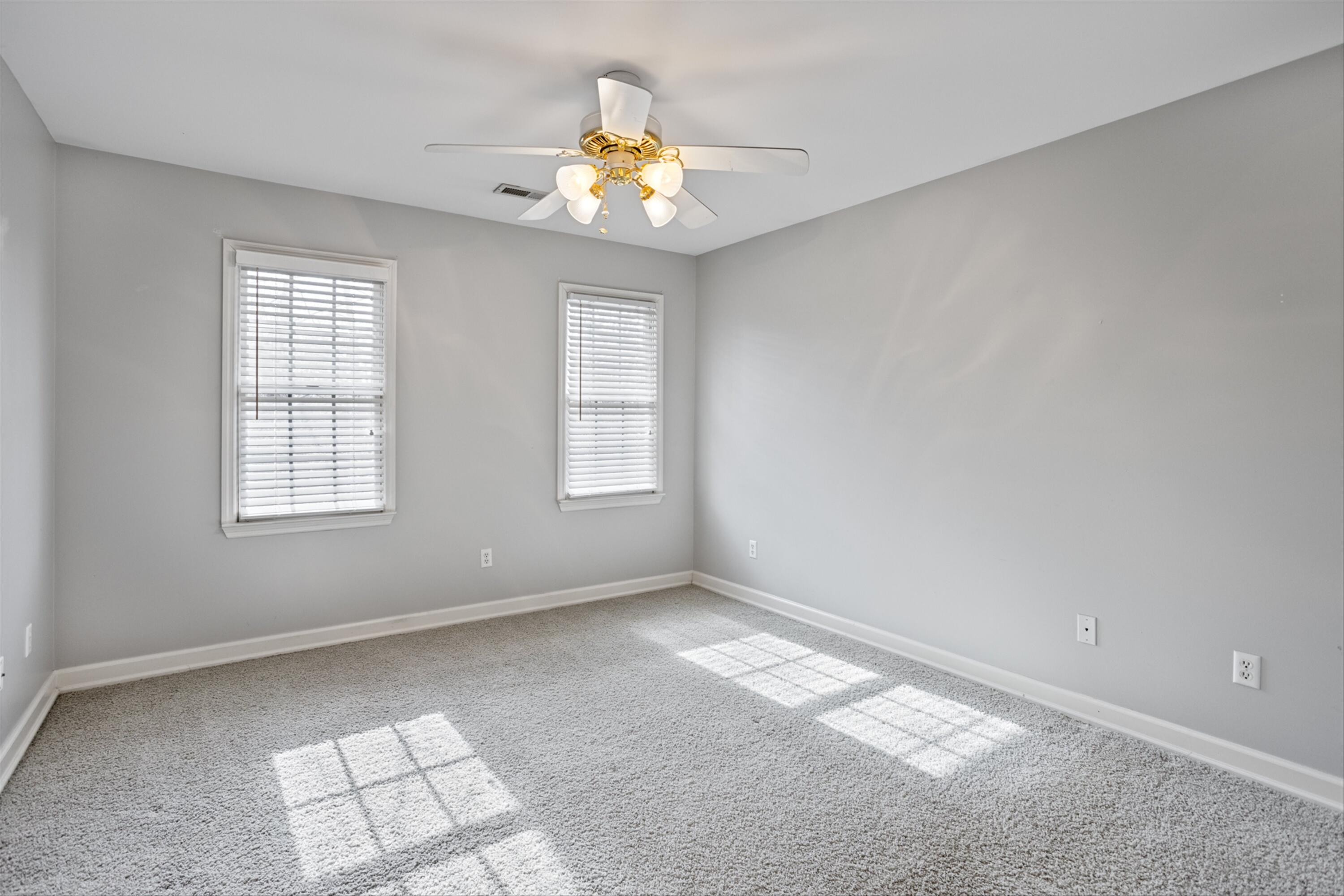3301 Forest Shadows Drive