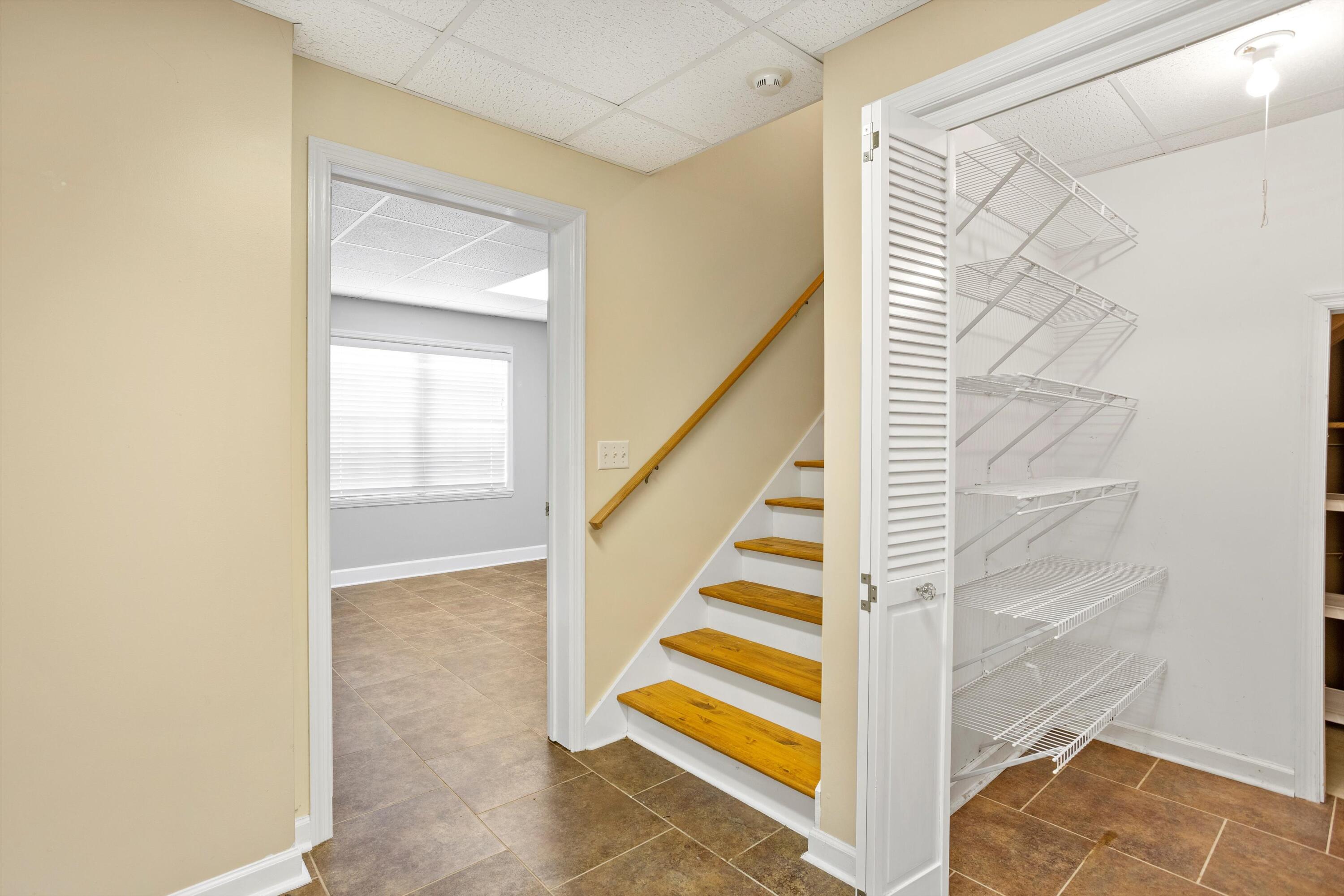 3301 Forest Shadows Drive