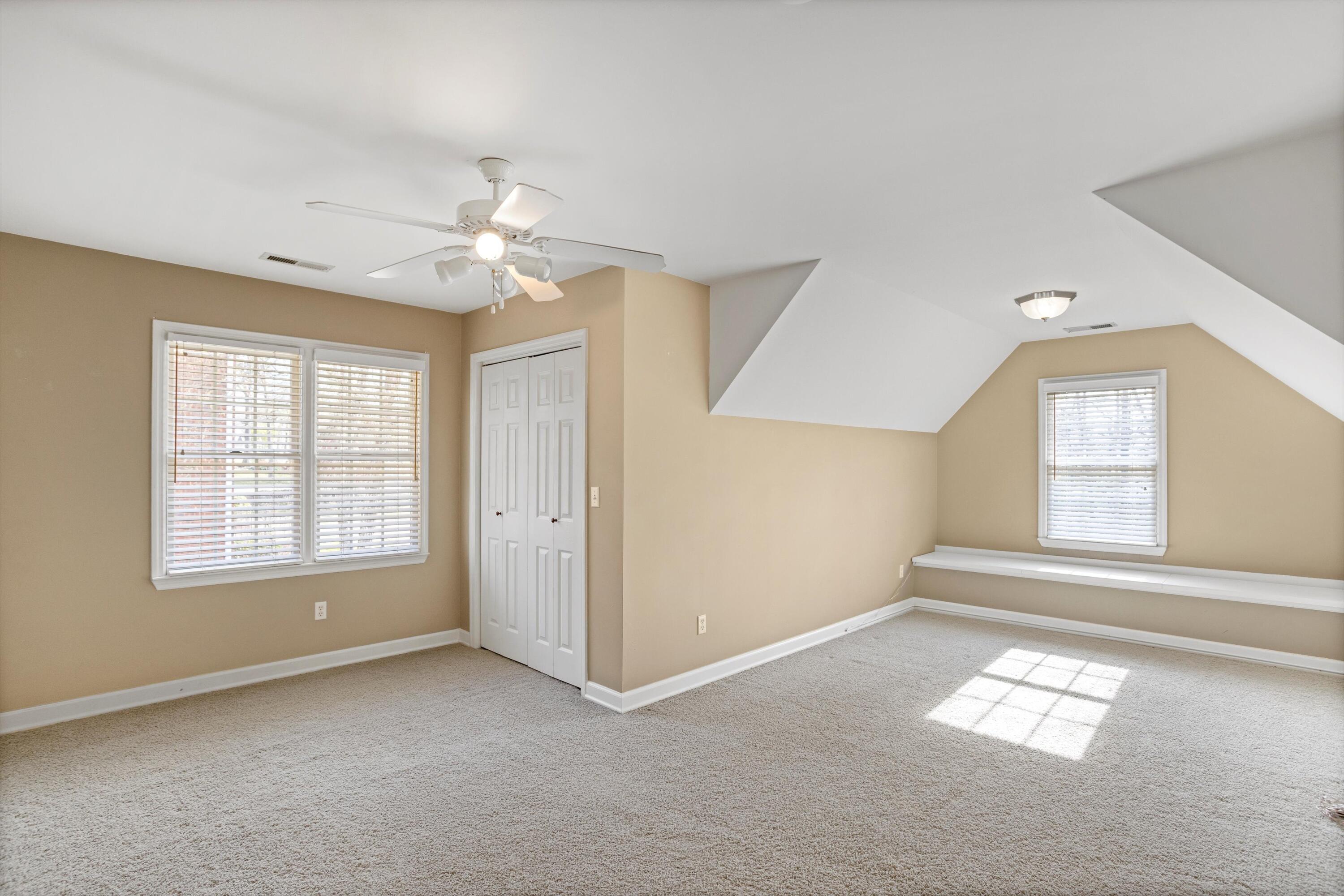 3301 Forest Shadows Drive