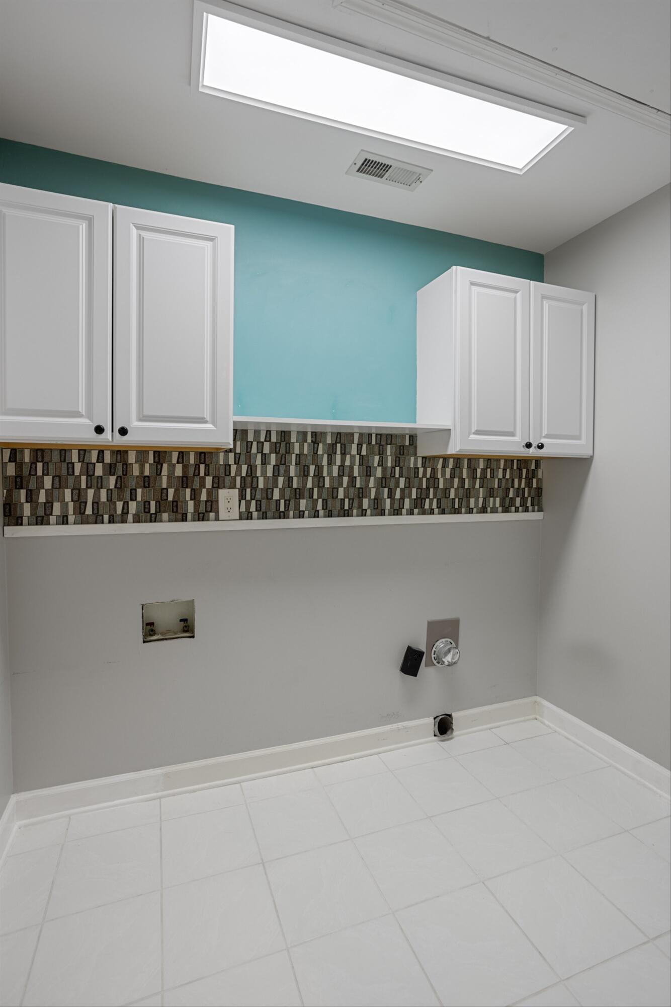3301 Forest Shadows Drive