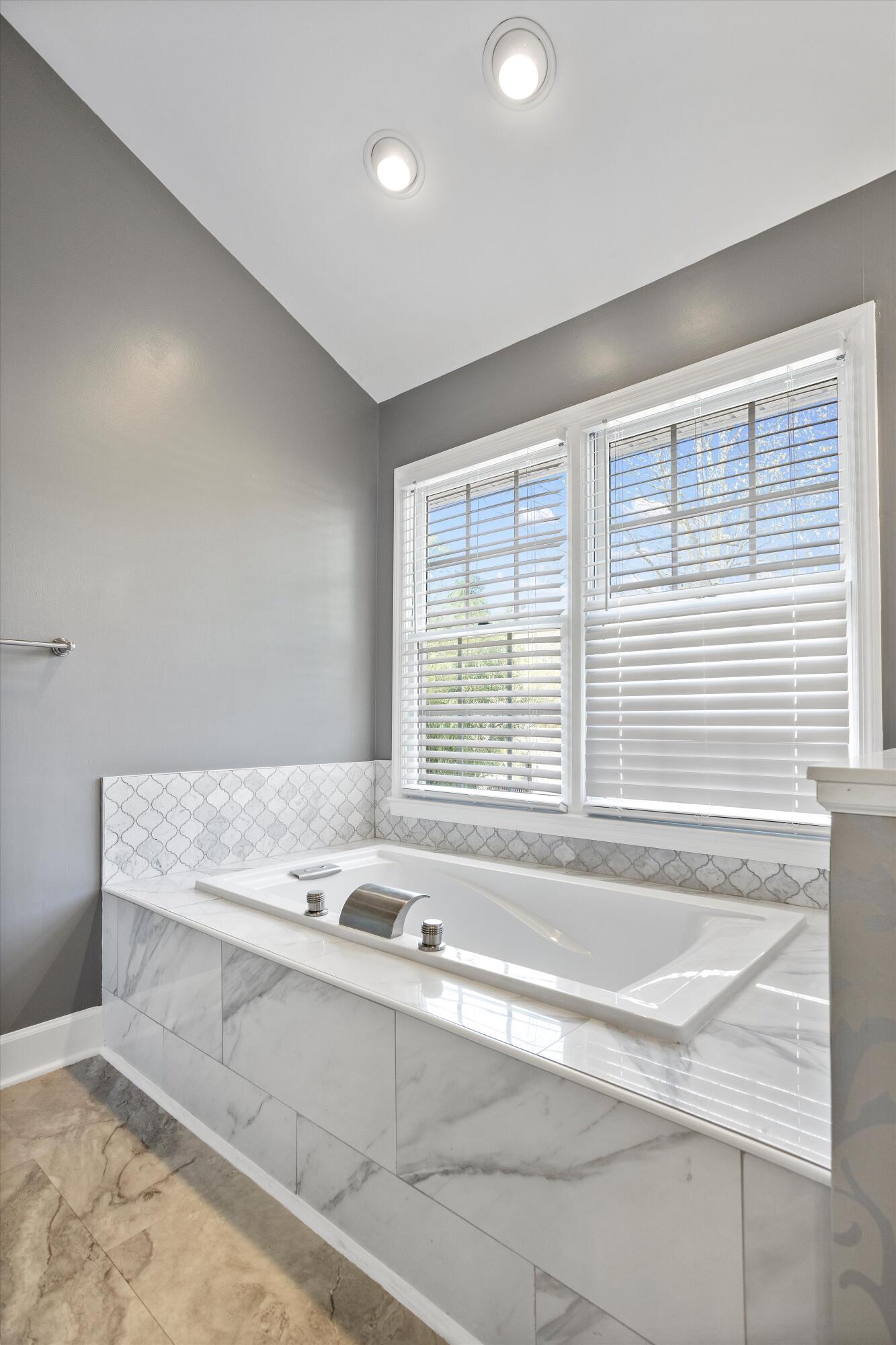 3301 Forest Shadows Drive