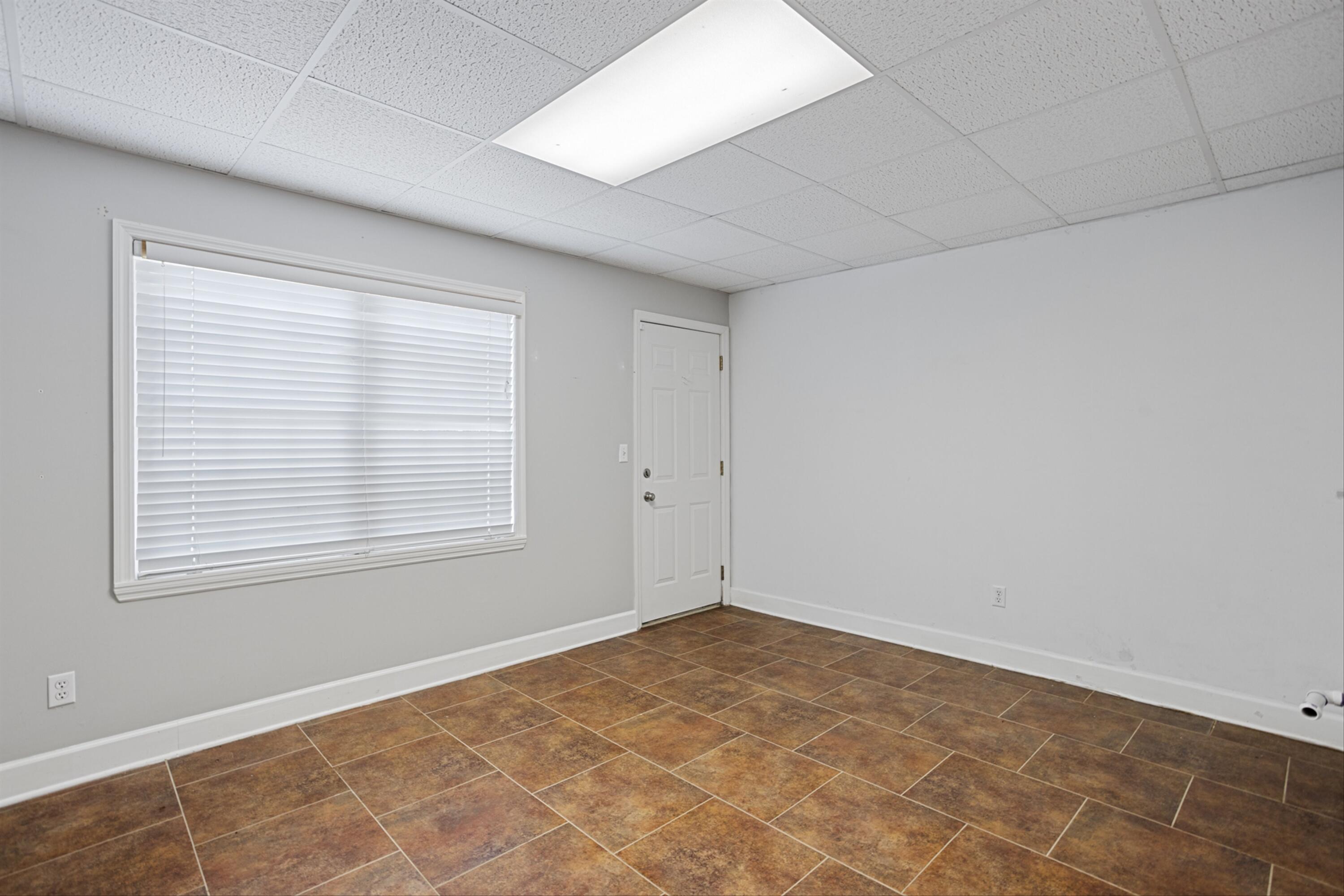 3301 Forest Shadows Drive