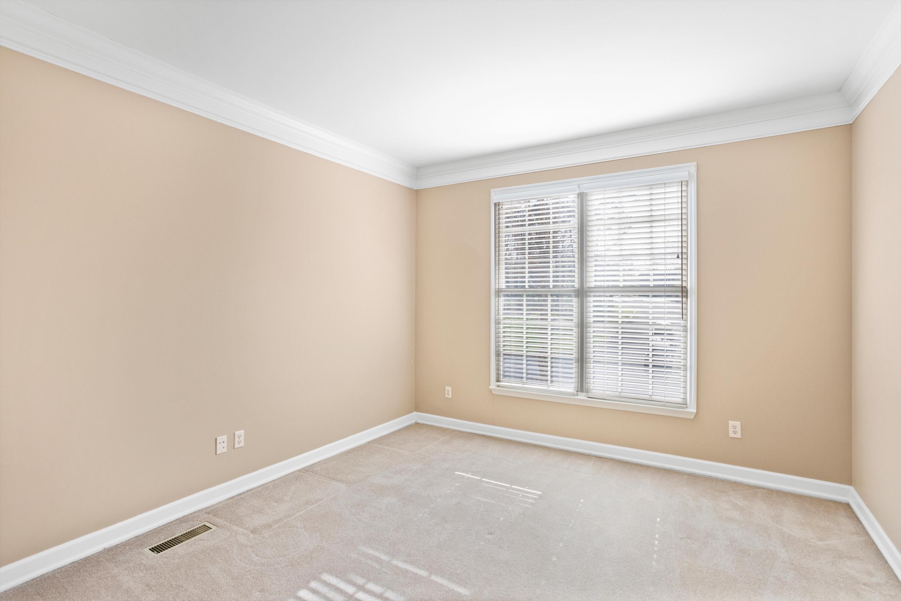 3301 Forest Shadows Drive
