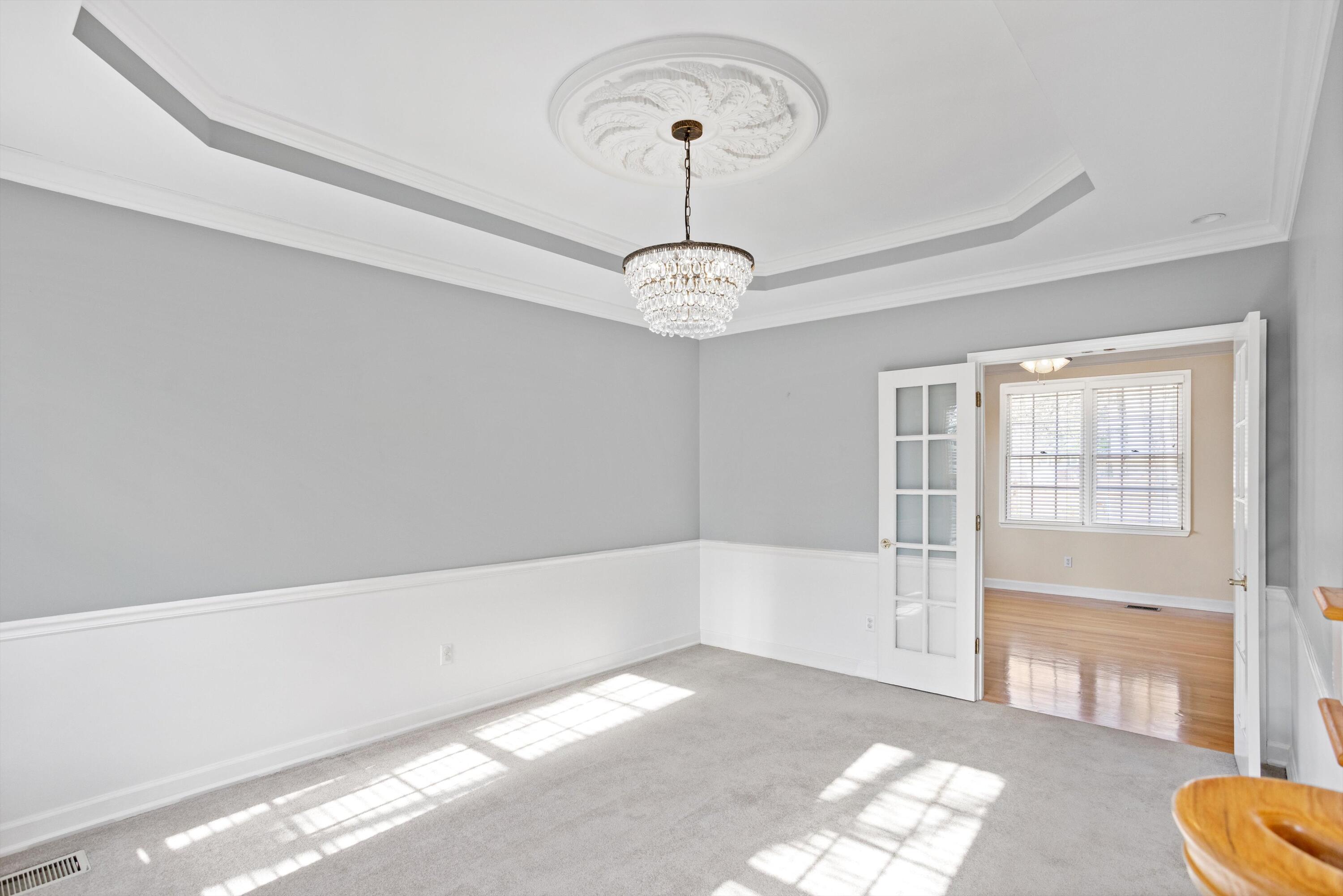 3301 Forest Shadows Drive