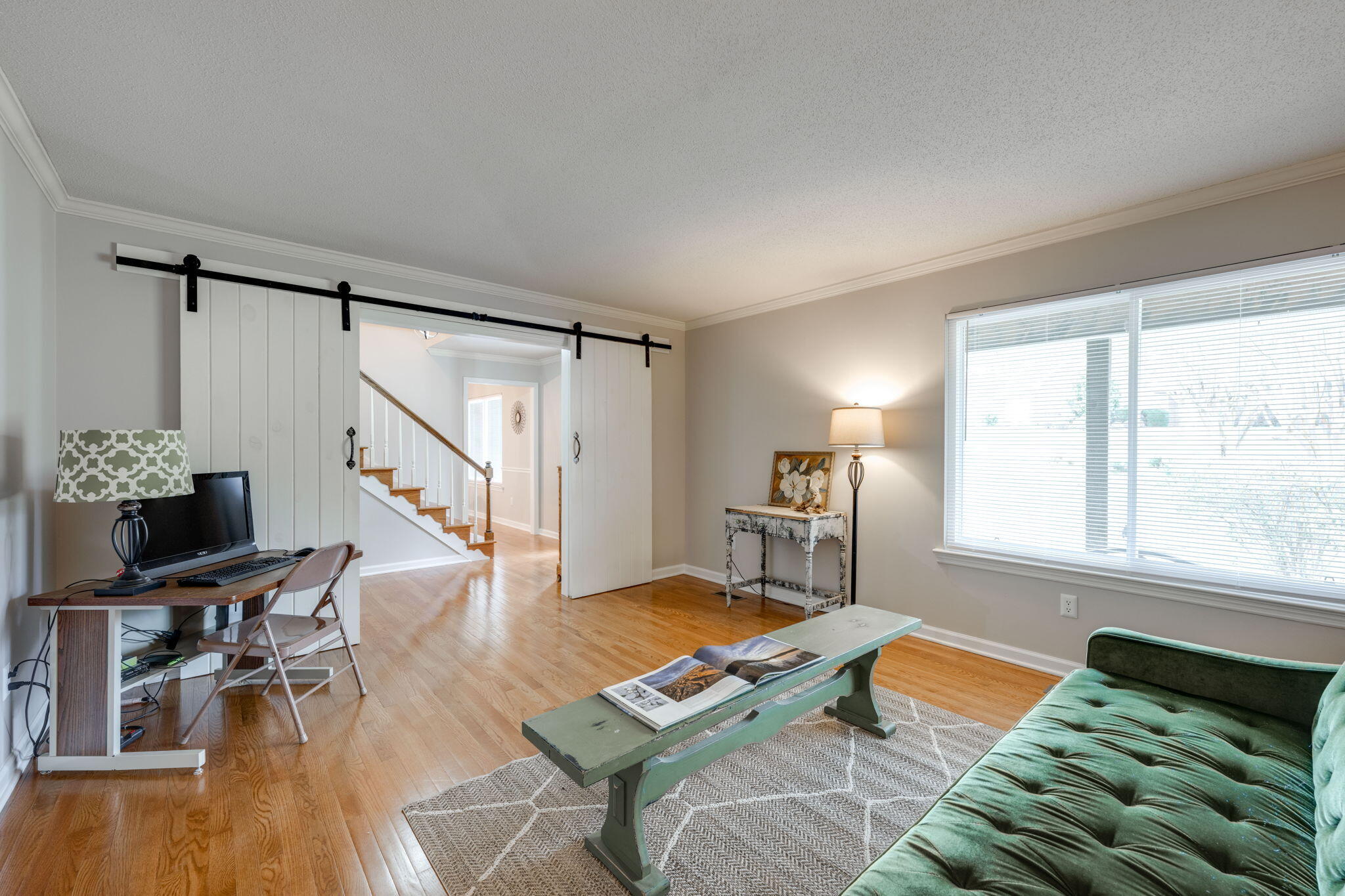 9114 Tennga Lane