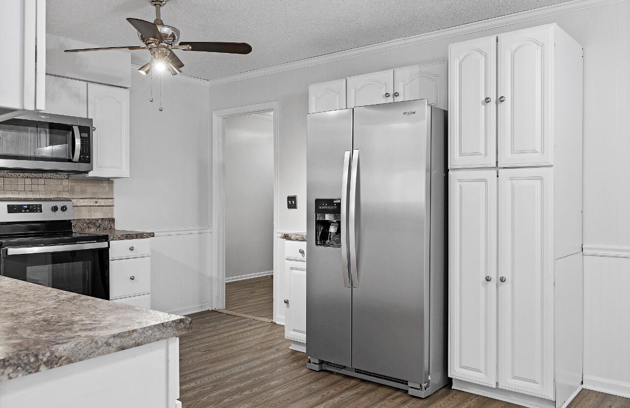 127 Fair Street