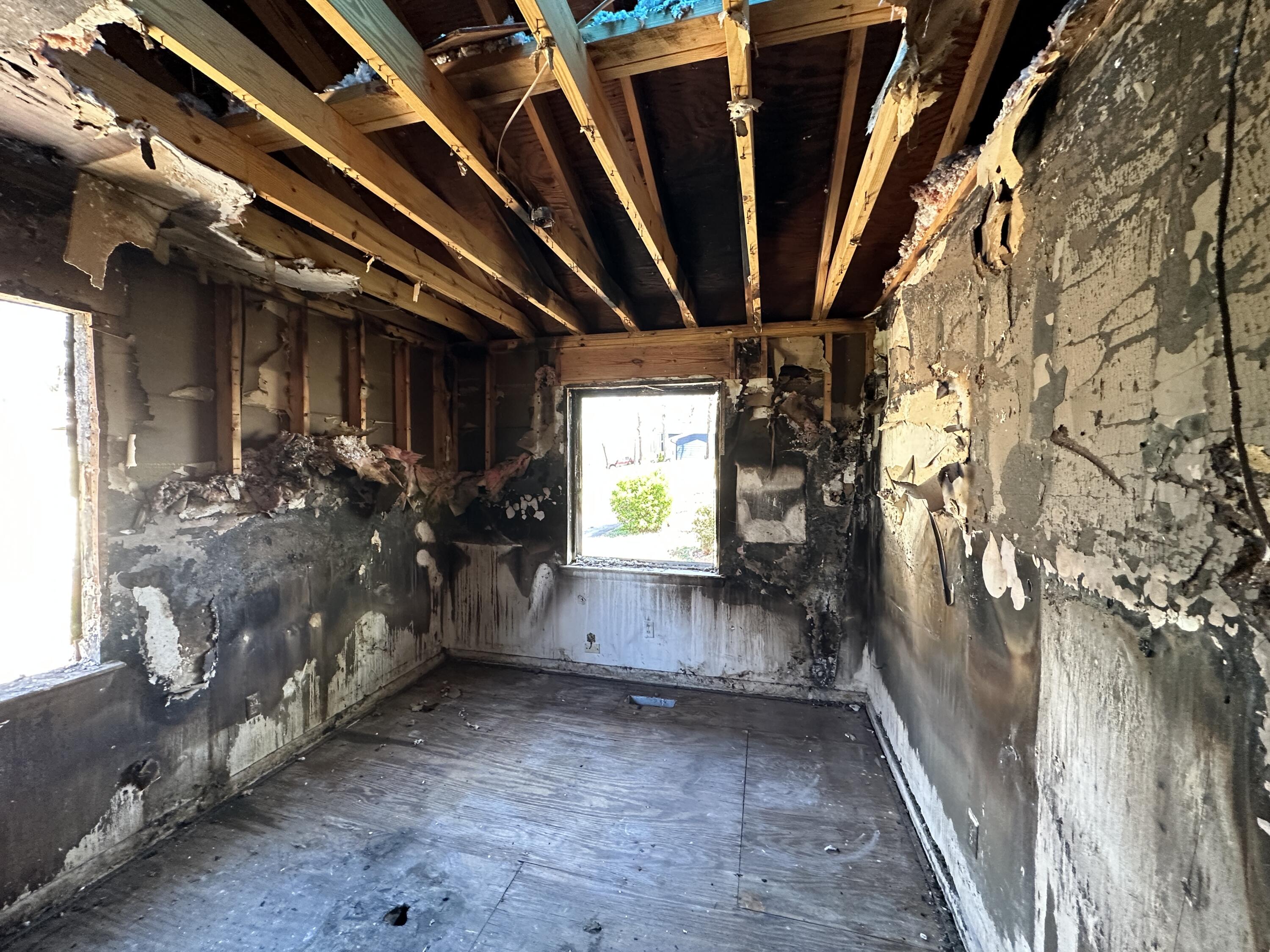 6026 Porter Drive