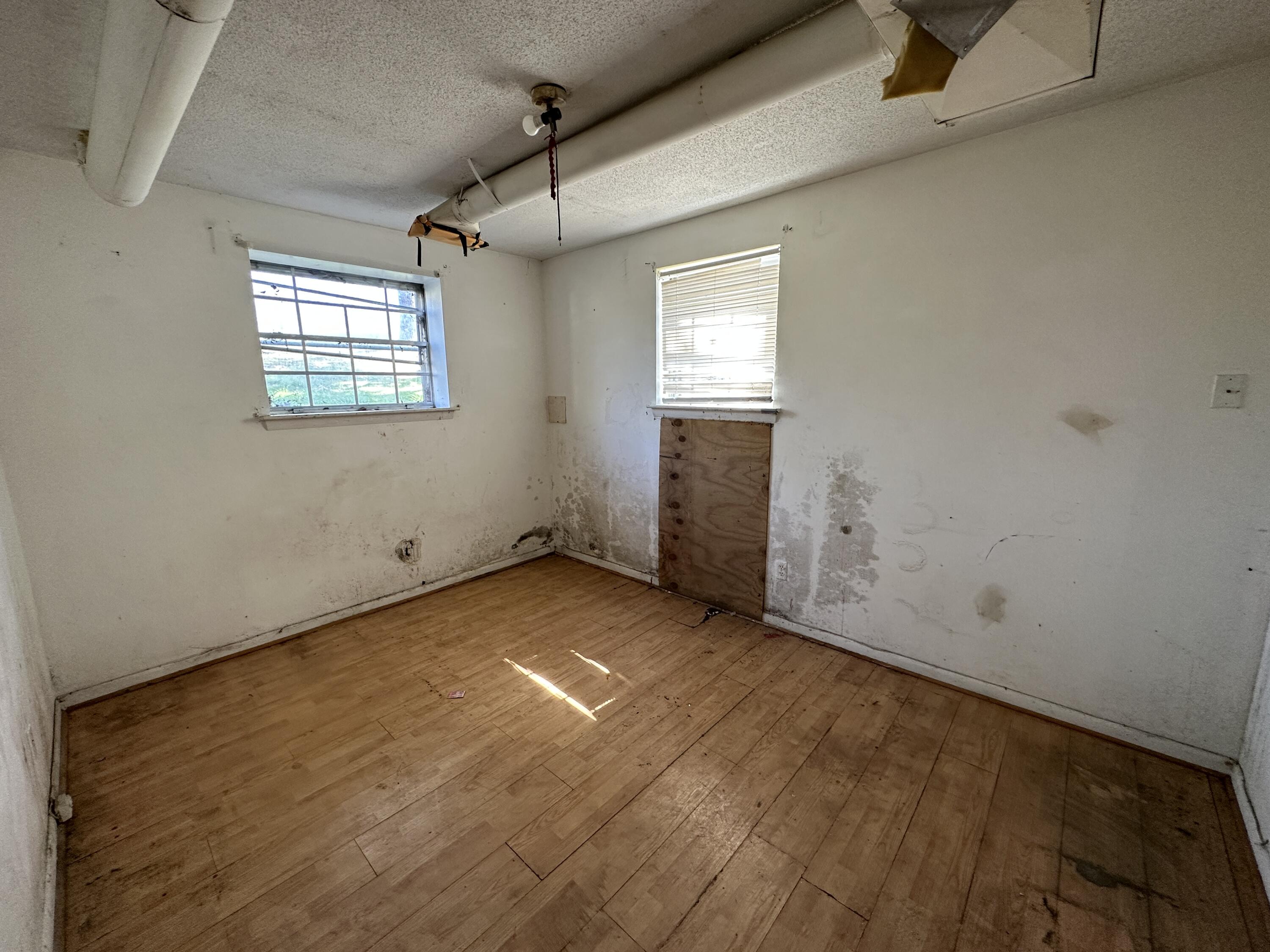 6026 Porter Drive