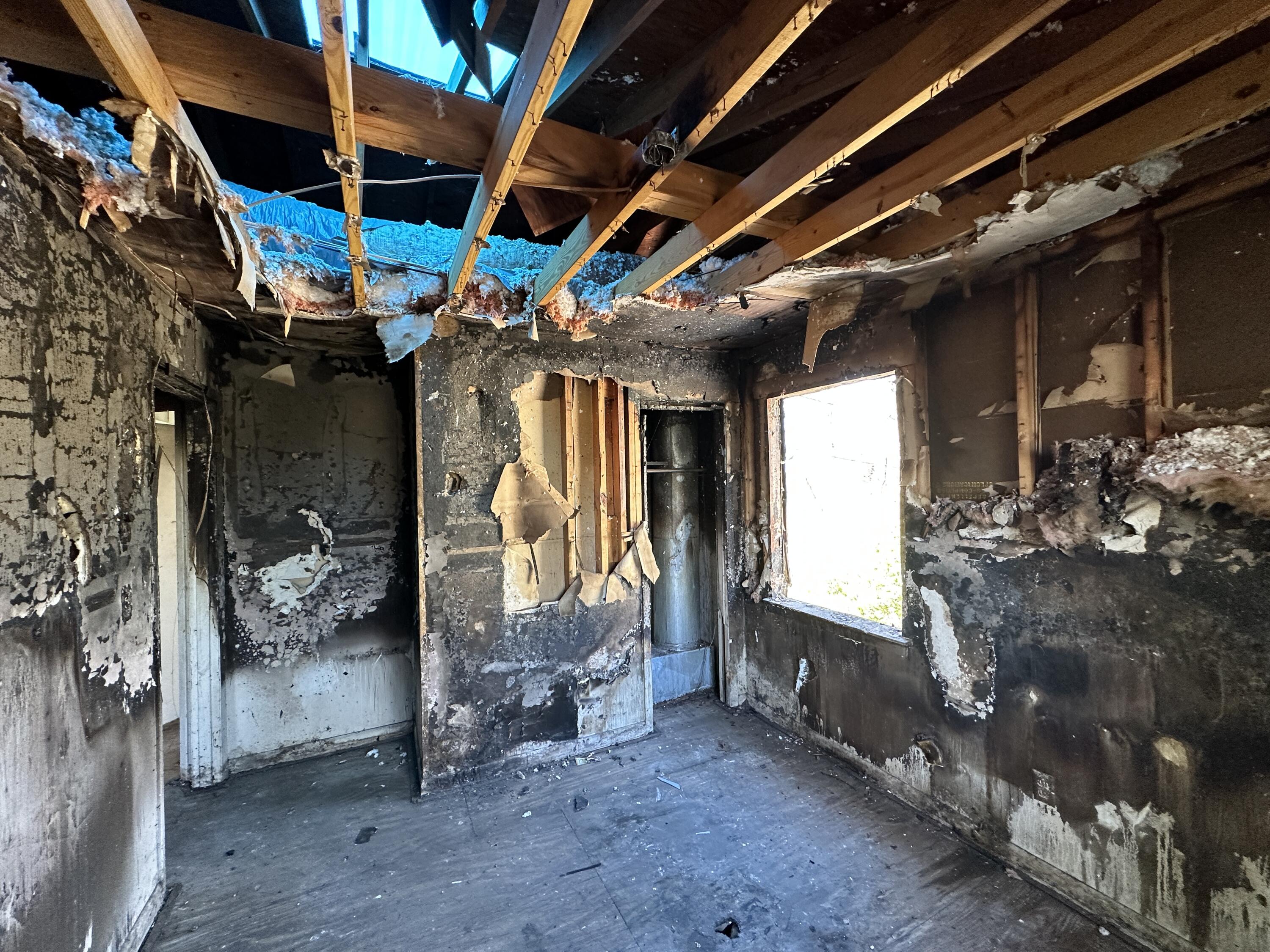 6026 Porter Drive