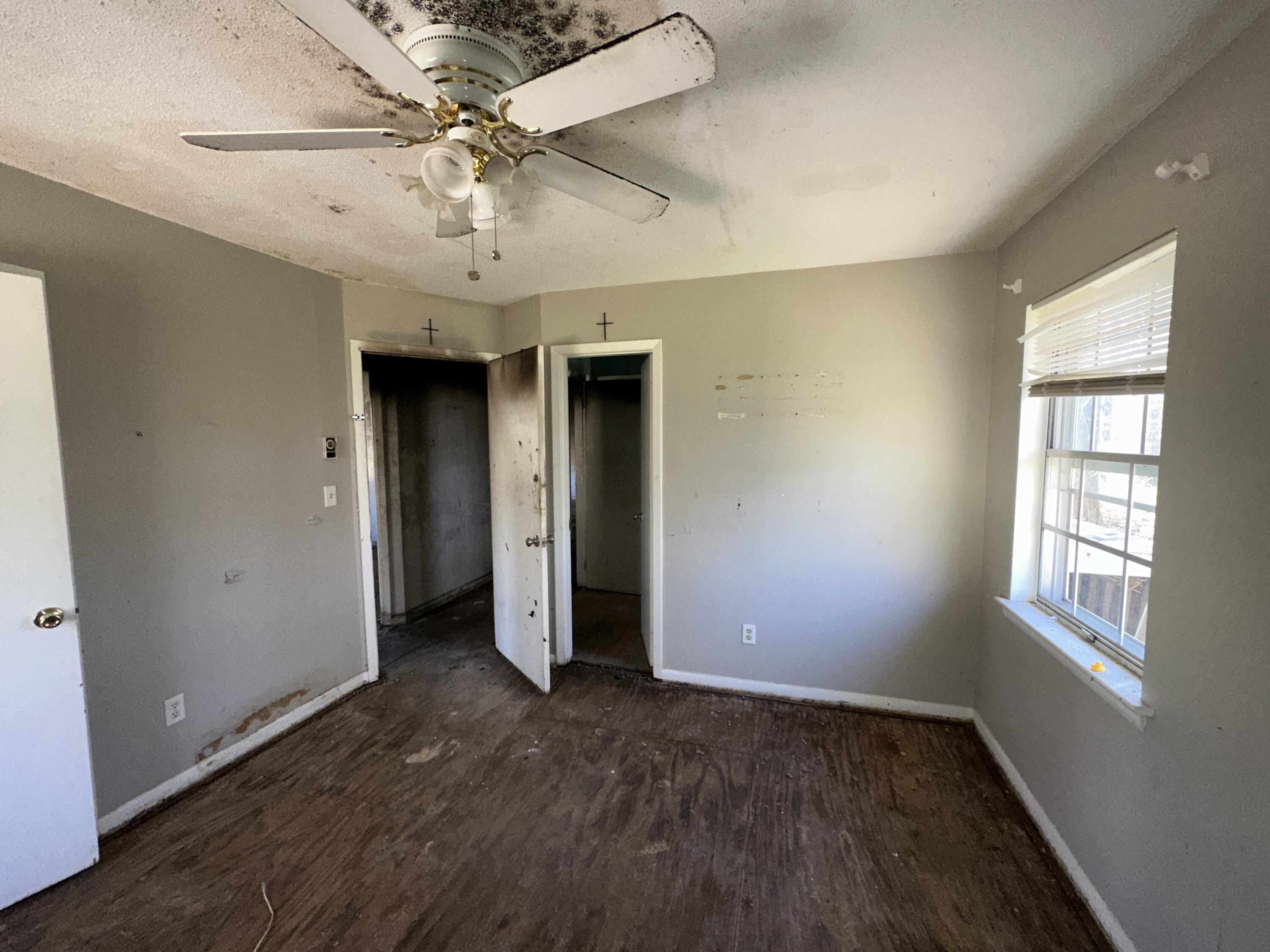 6026 Porter Drive