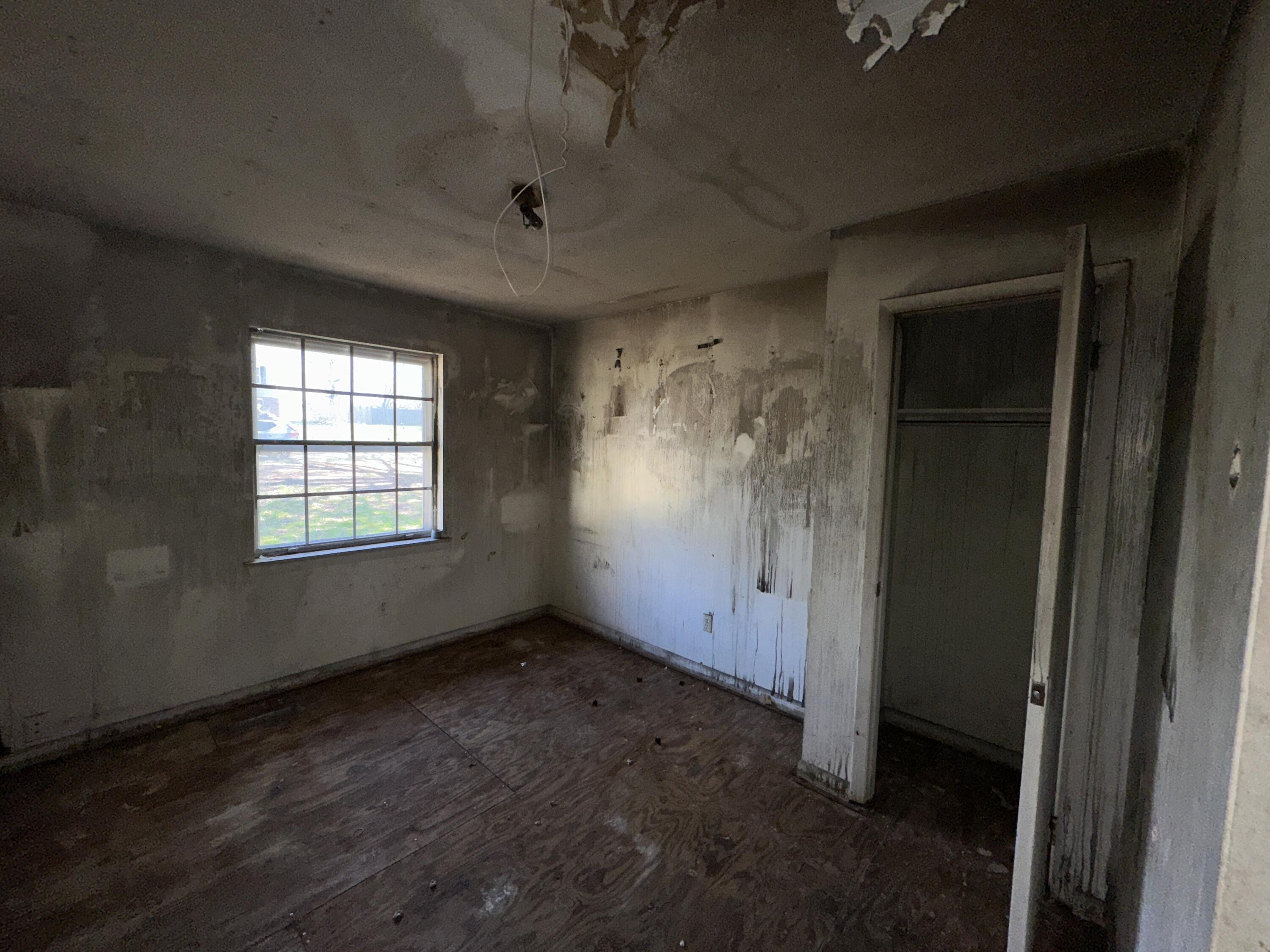6026 Porter Drive