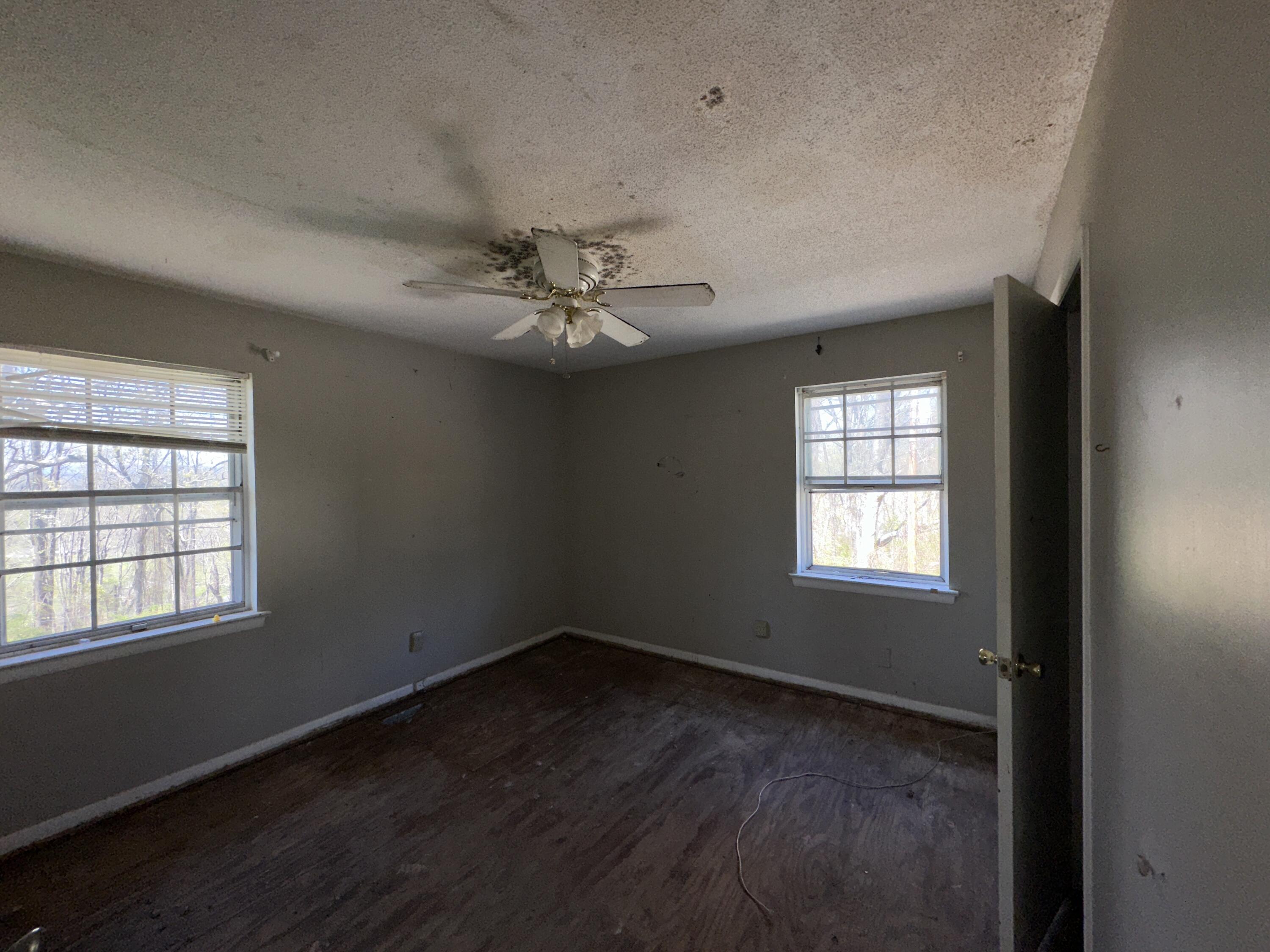 6026 Porter Drive