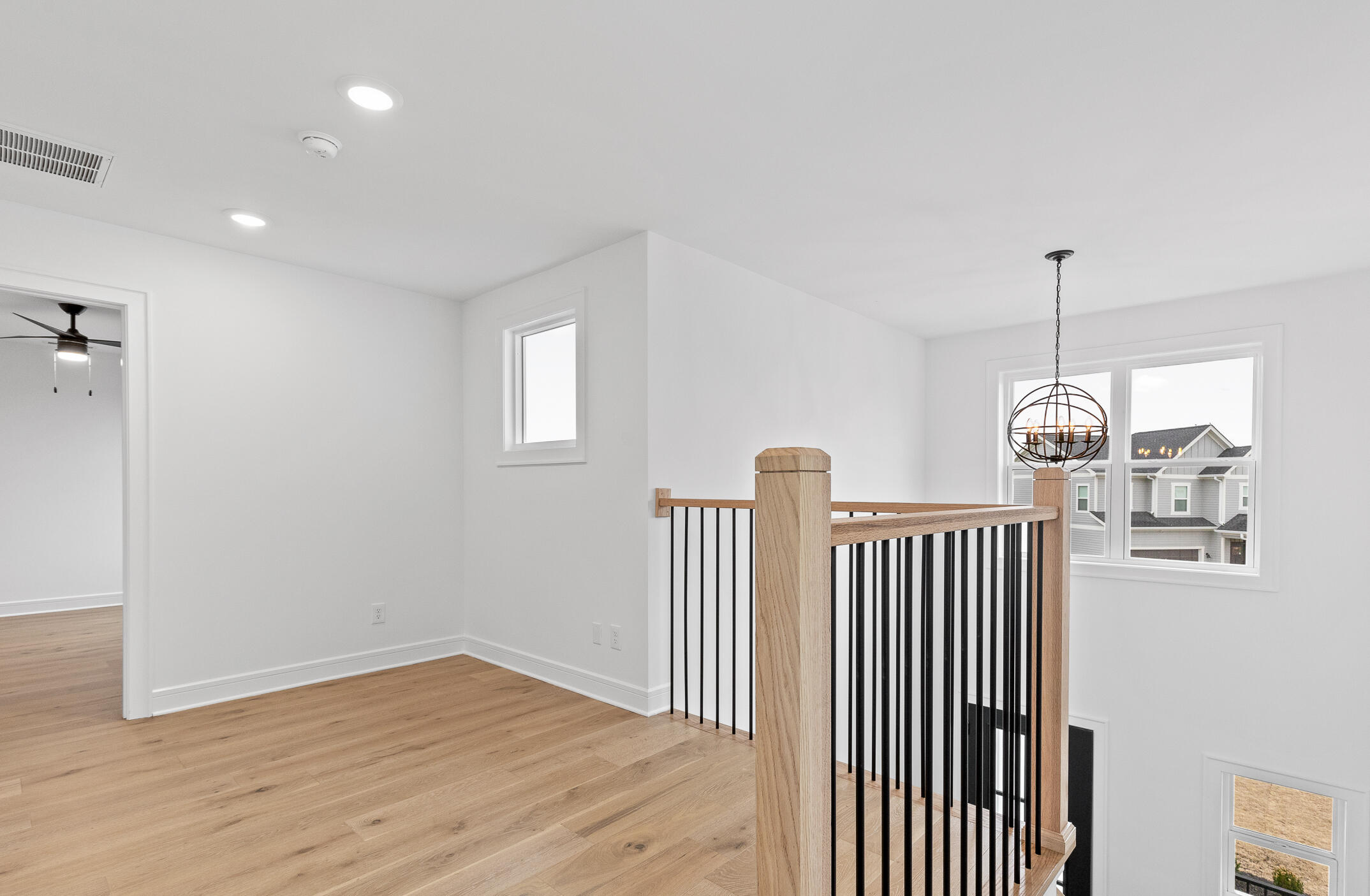 542 Shanti Drive