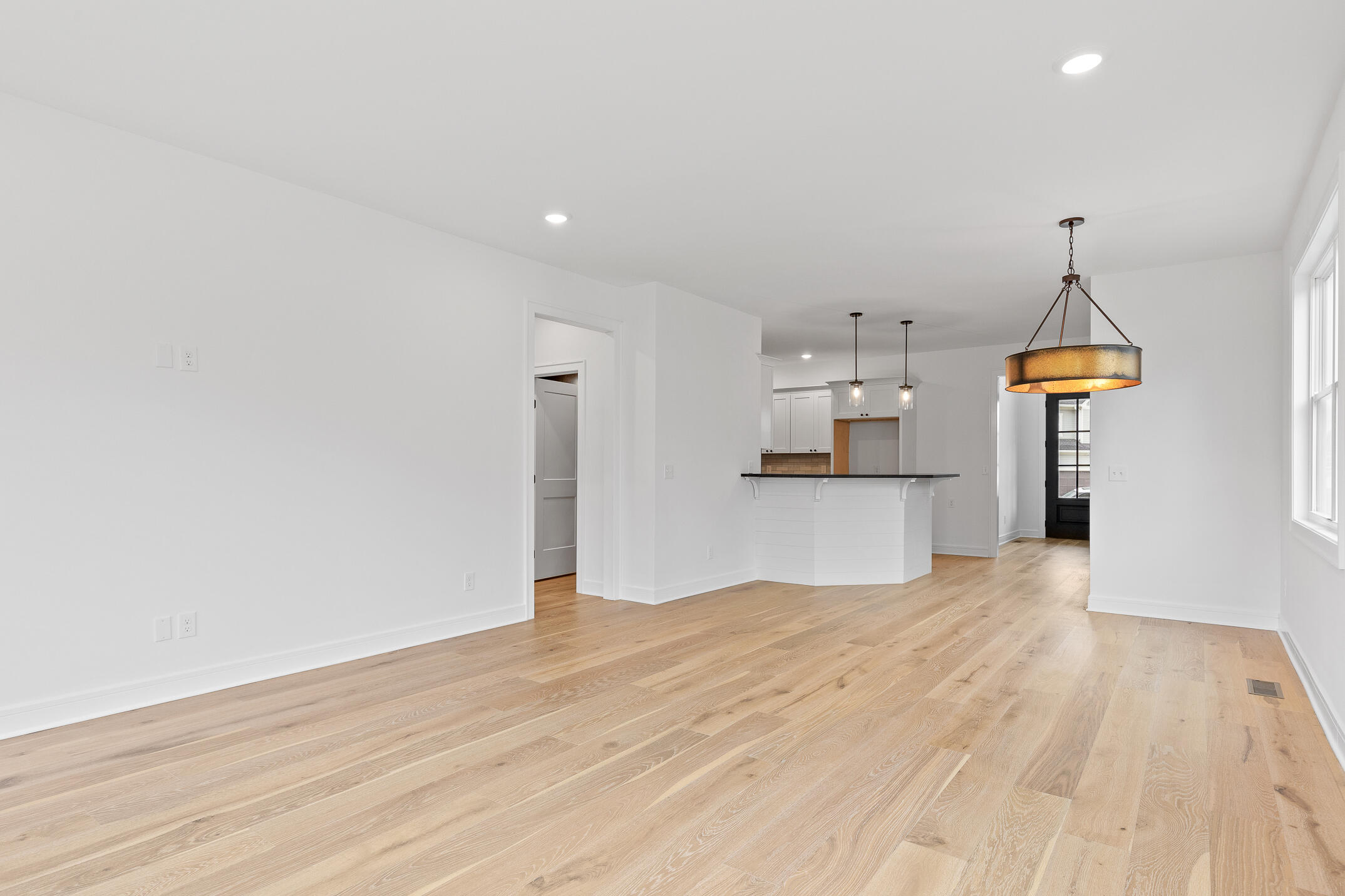 542 Shanti Drive