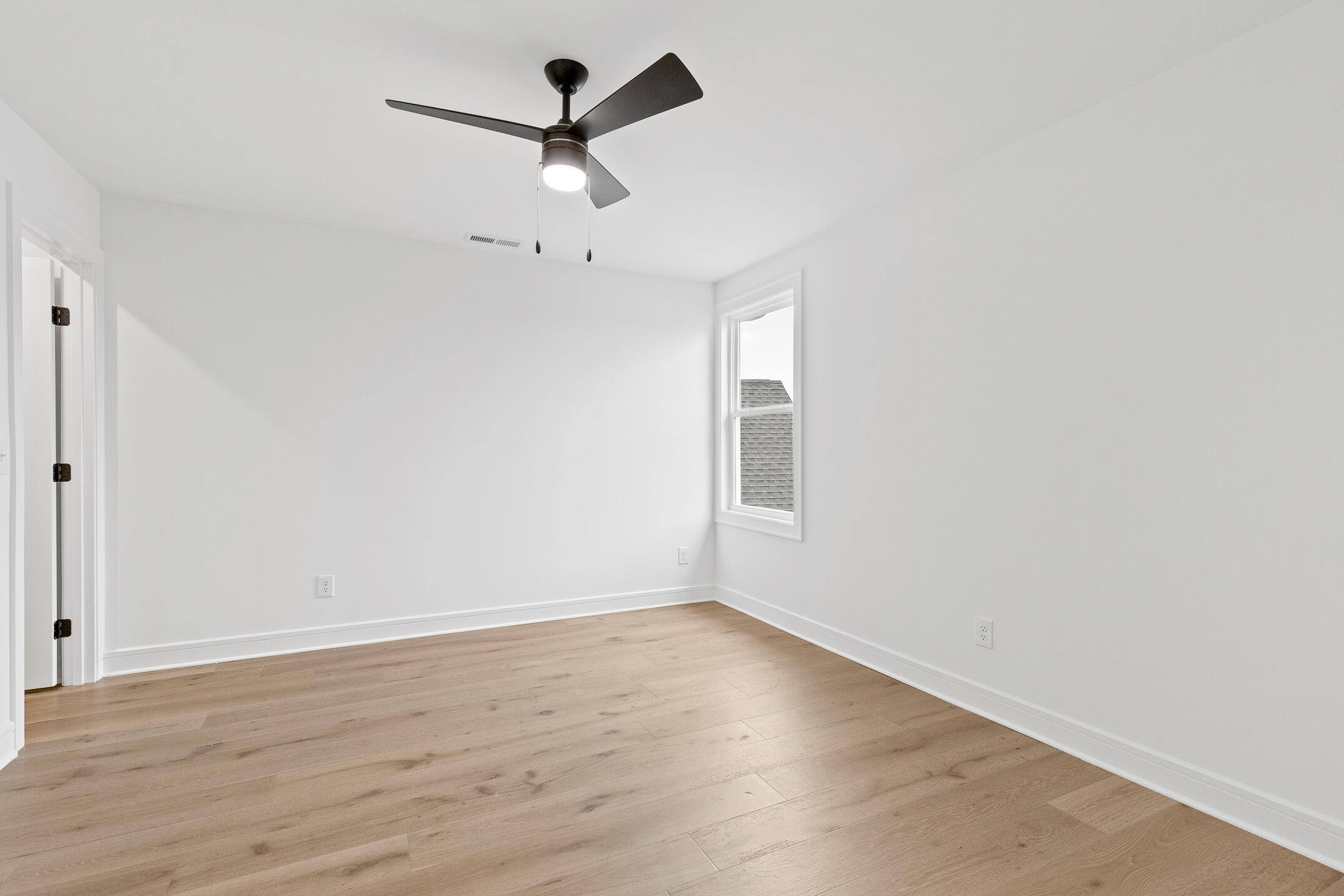 542 Shanti Drive