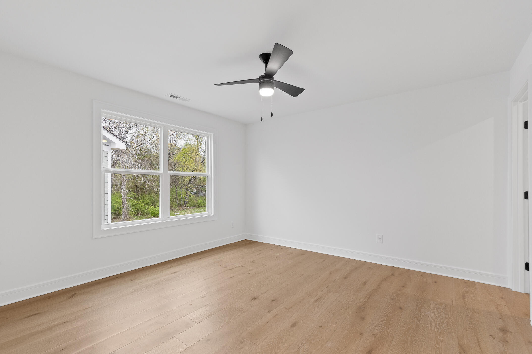 542 Shanti Drive