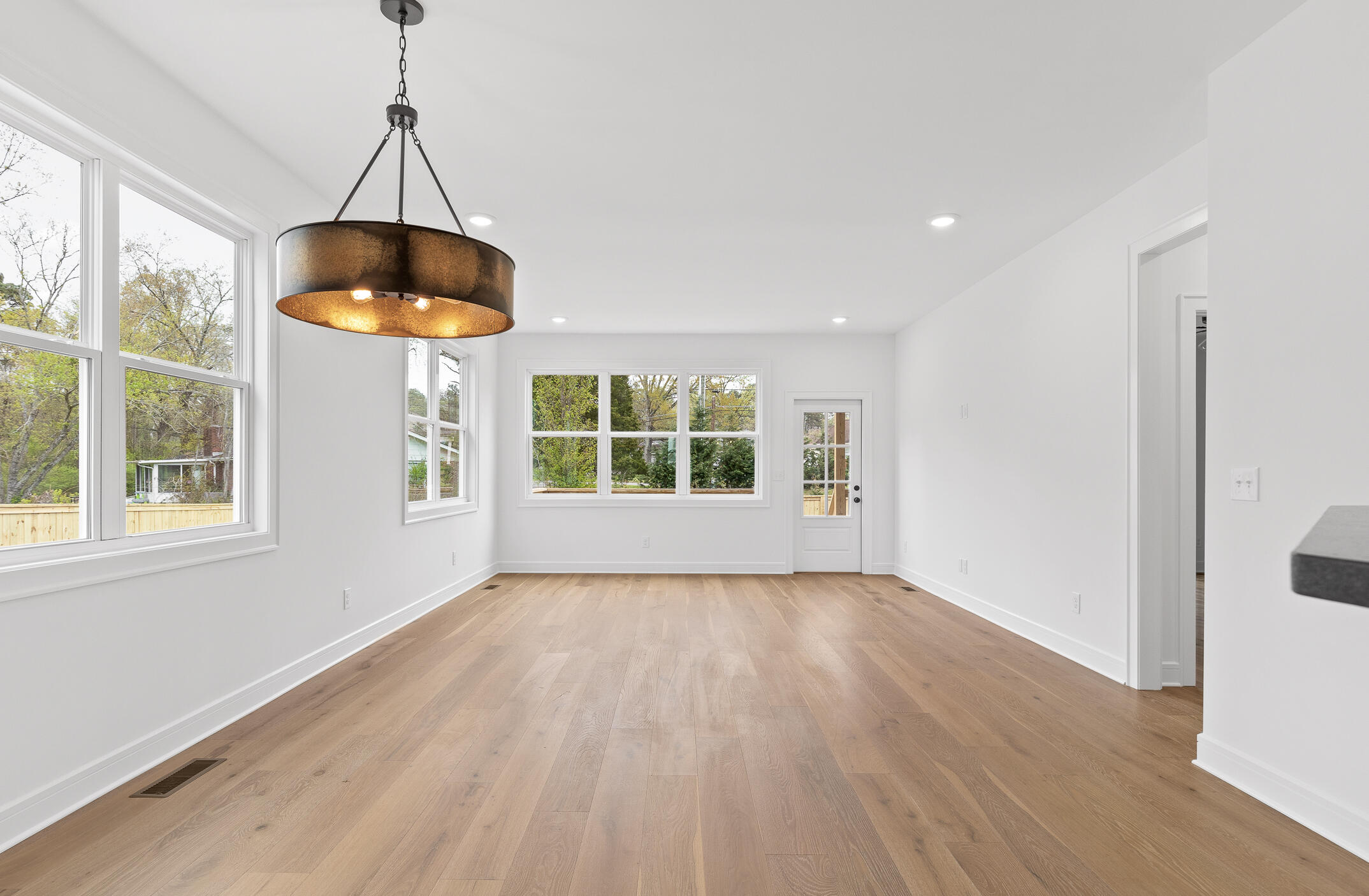 542 Shanti Drive