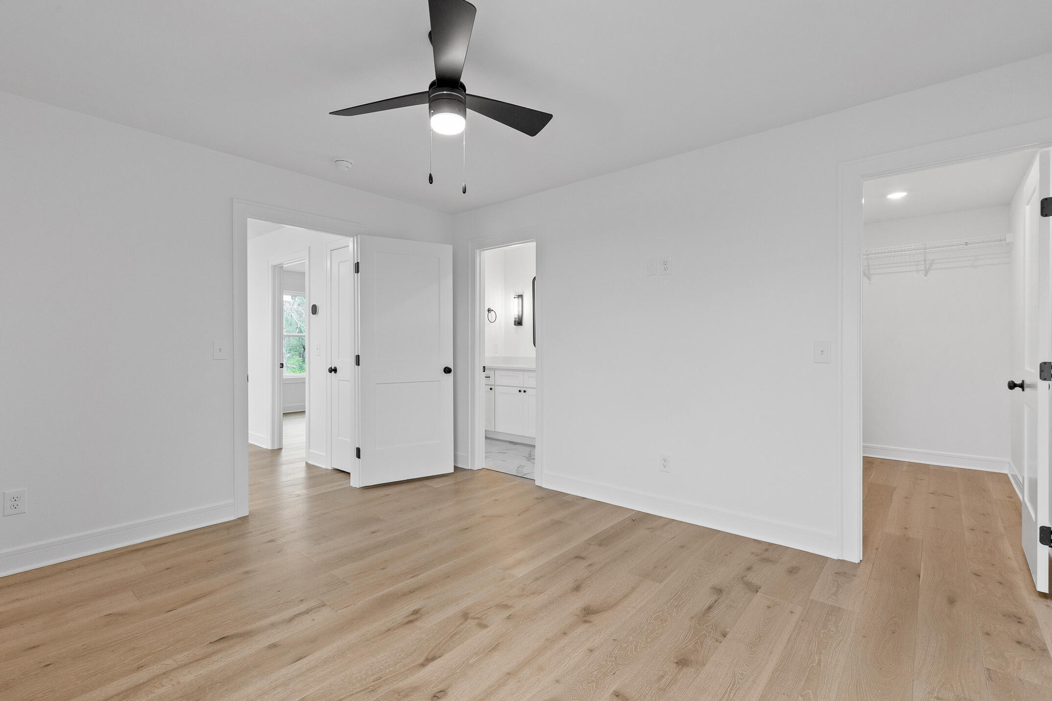 542 Shanti Drive