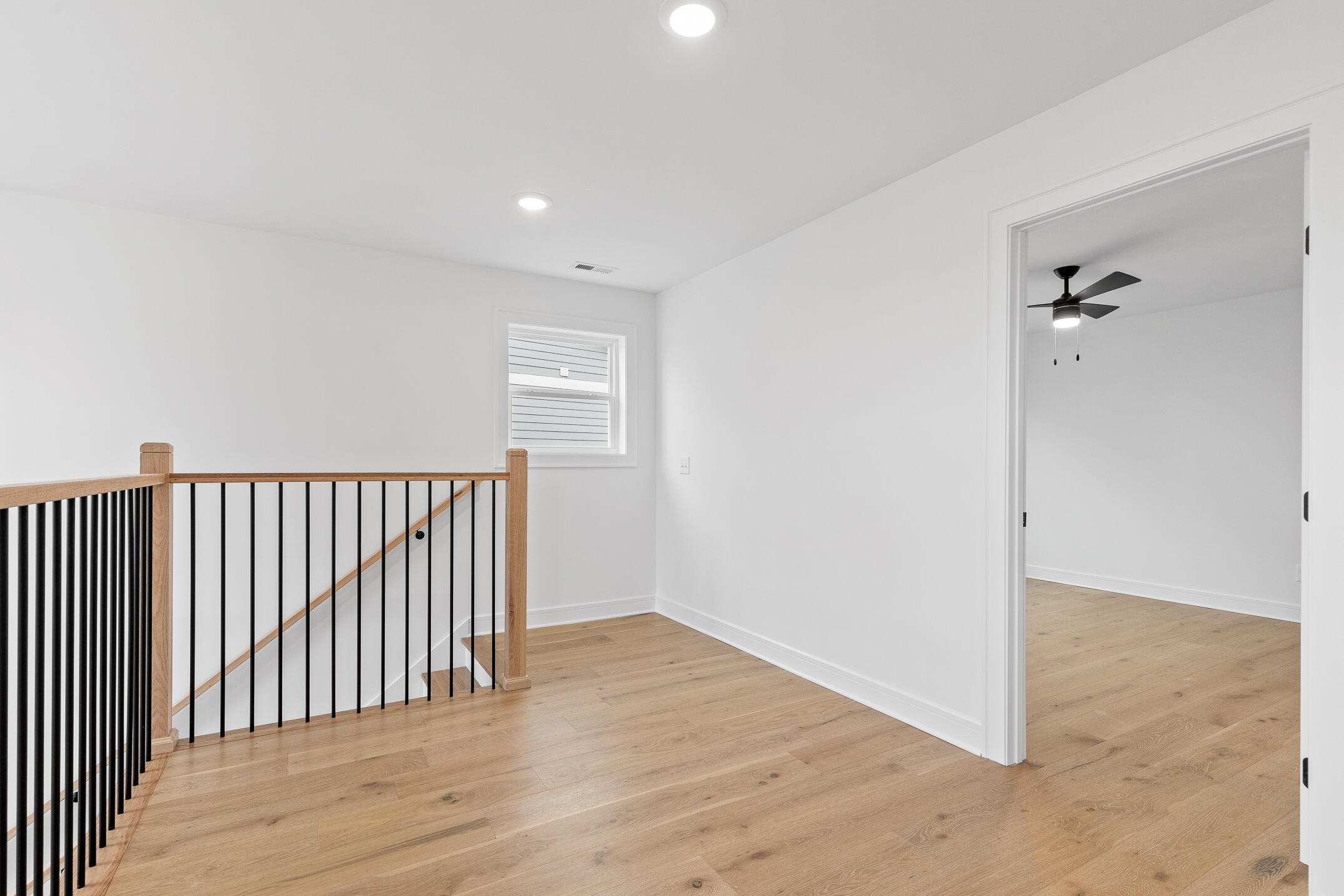 542 Shanti Drive