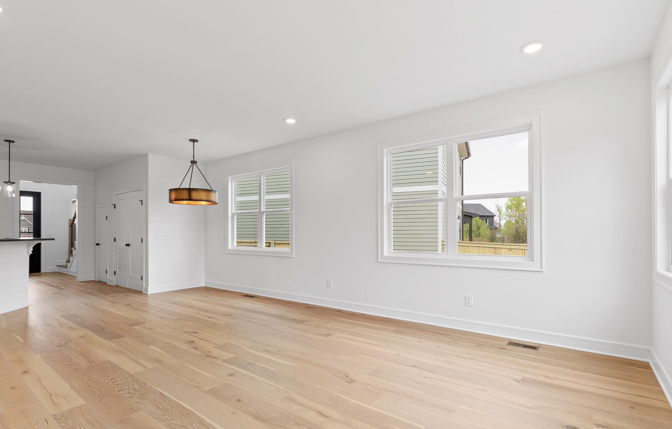 542 Shanti Drive