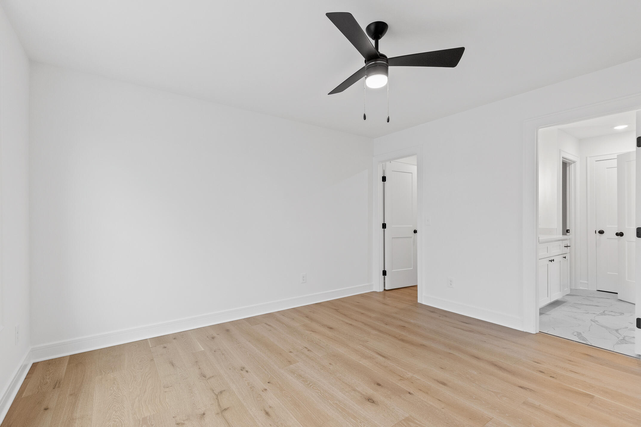 542 Shanti Drive