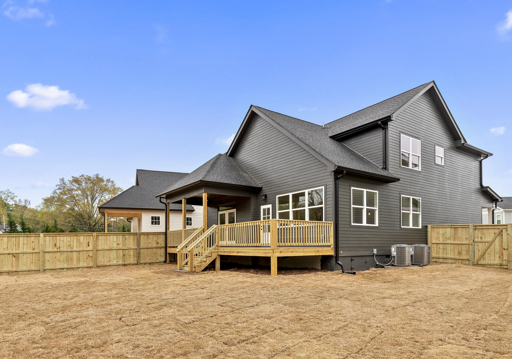 542 Shanti Drive