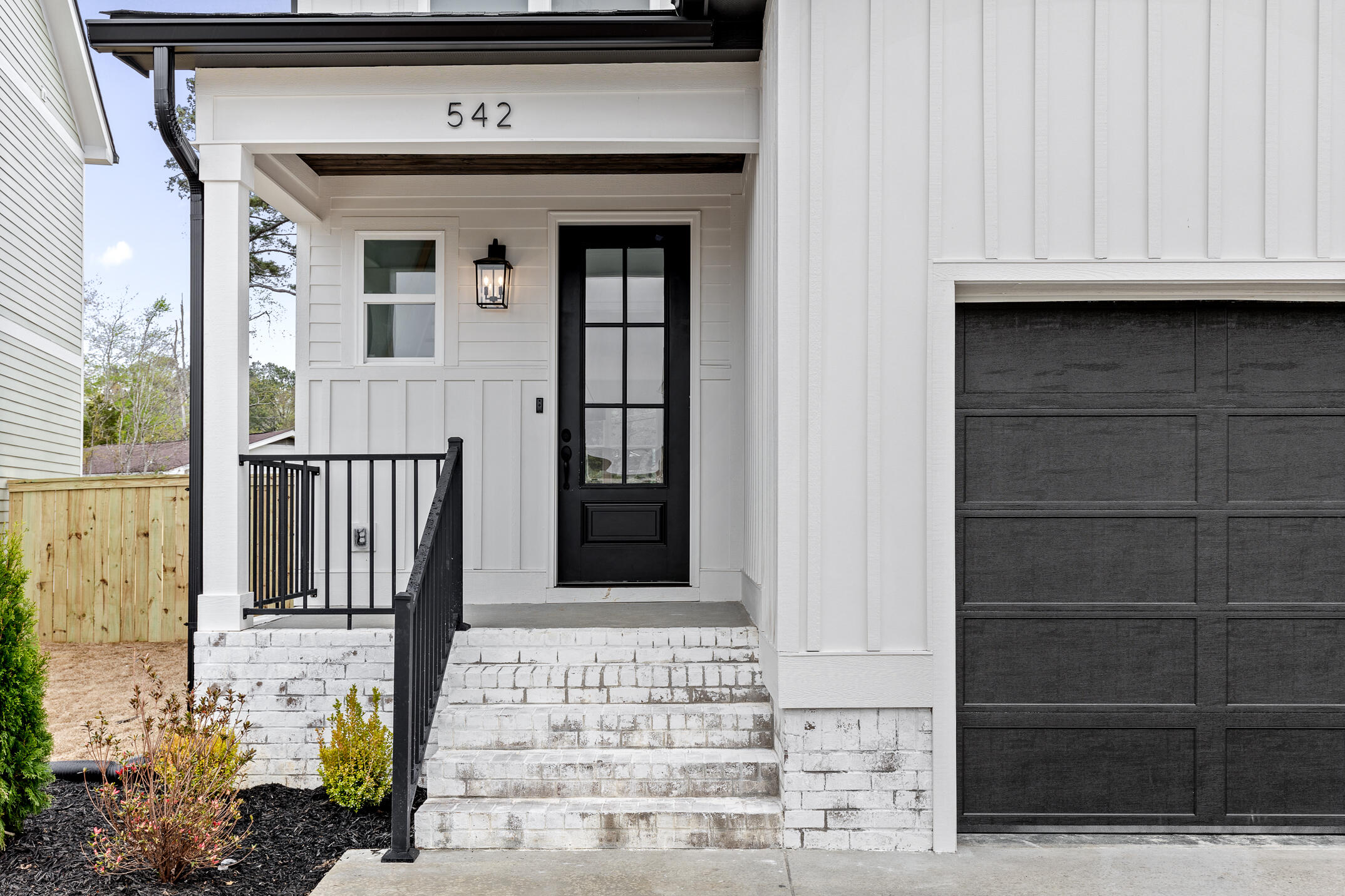 542 Shanti Drive
