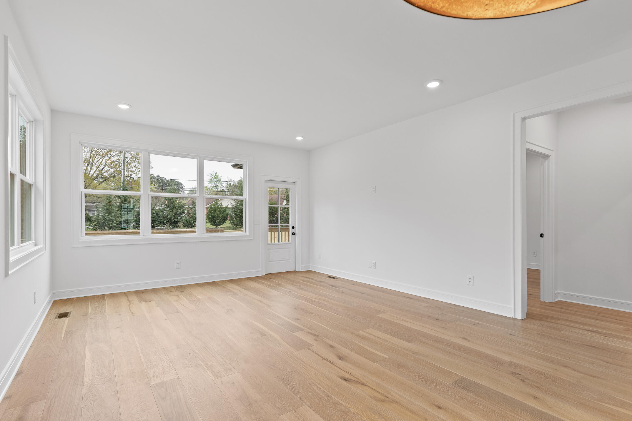 542 Shanti Drive