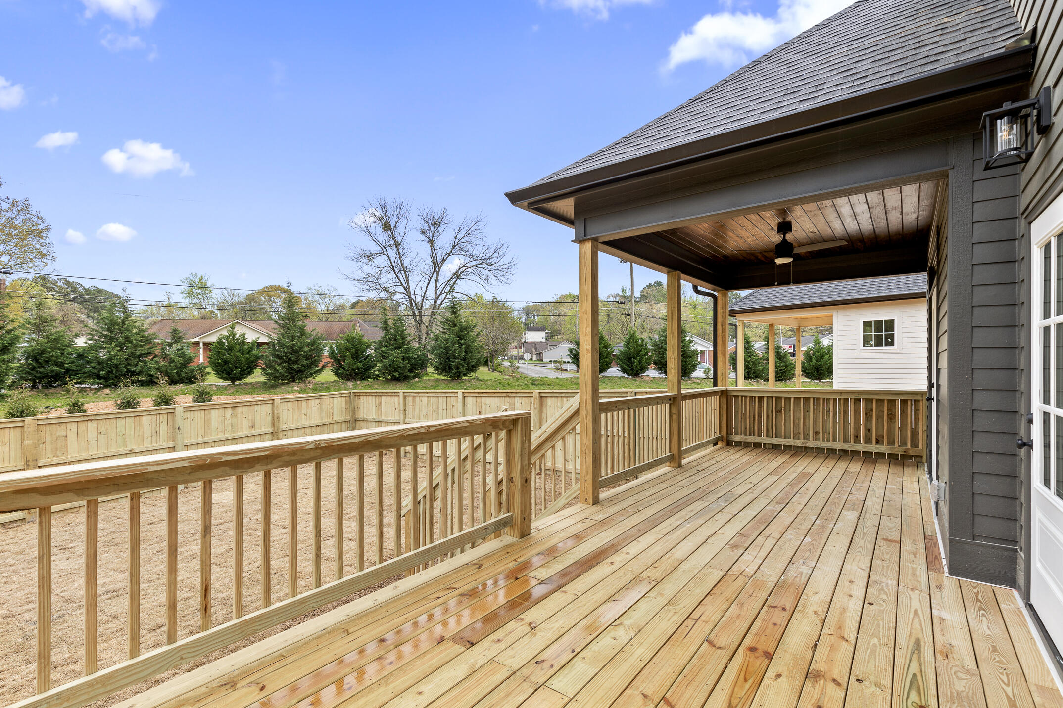 542 Shanti Drive