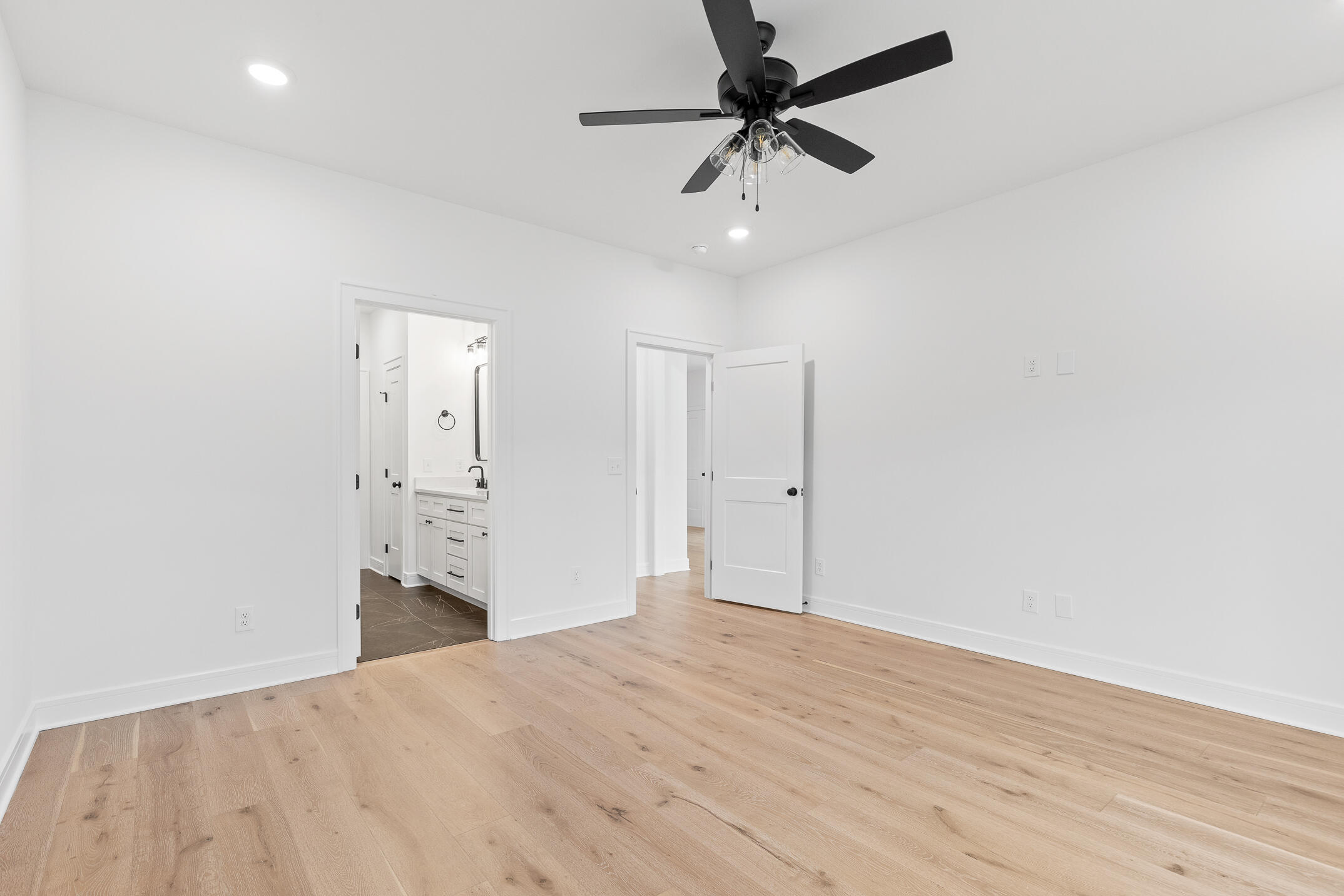 542 Shanti Drive