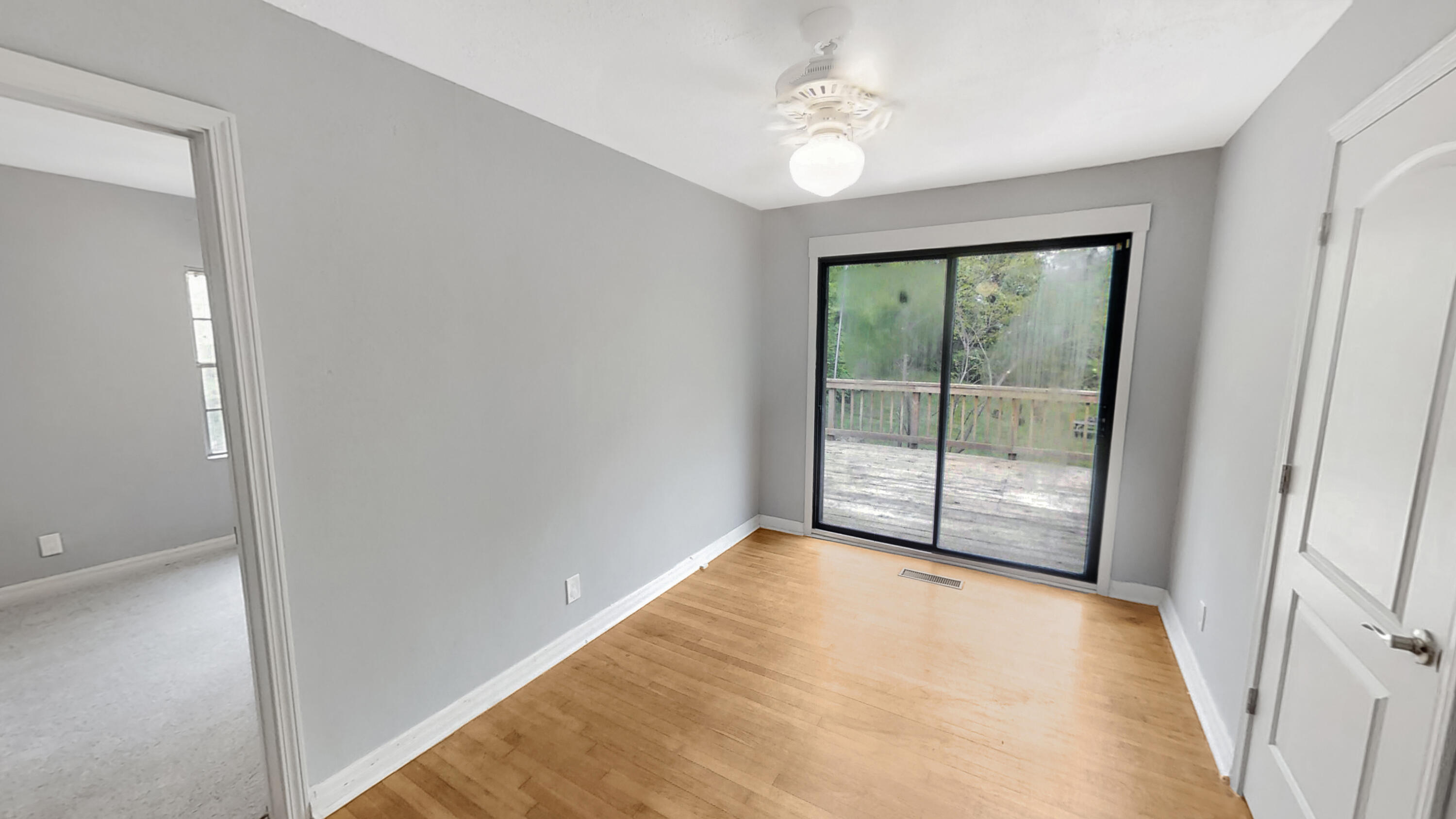 3764 Occonechee Trail