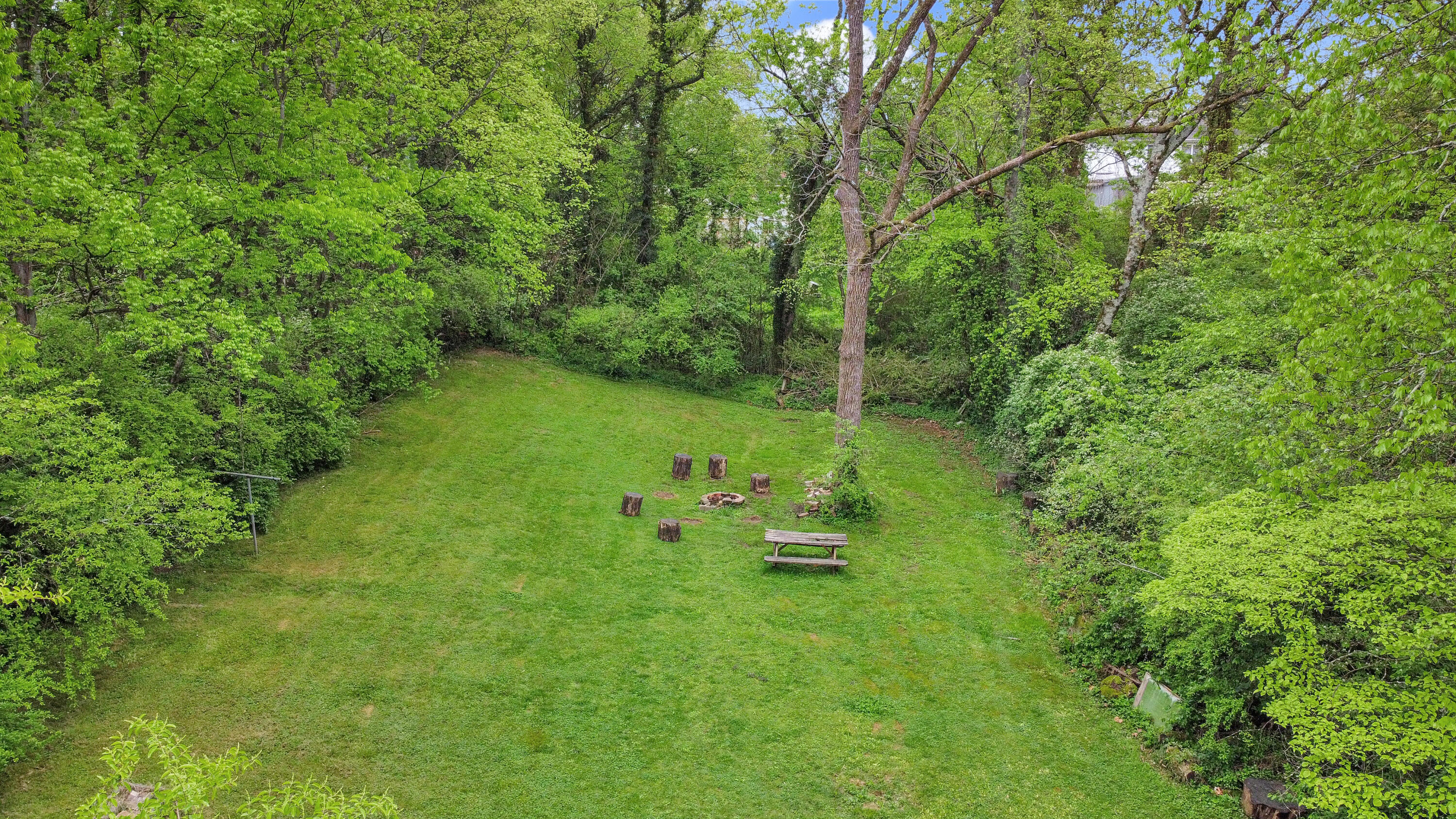 3764 Occonechee Trail