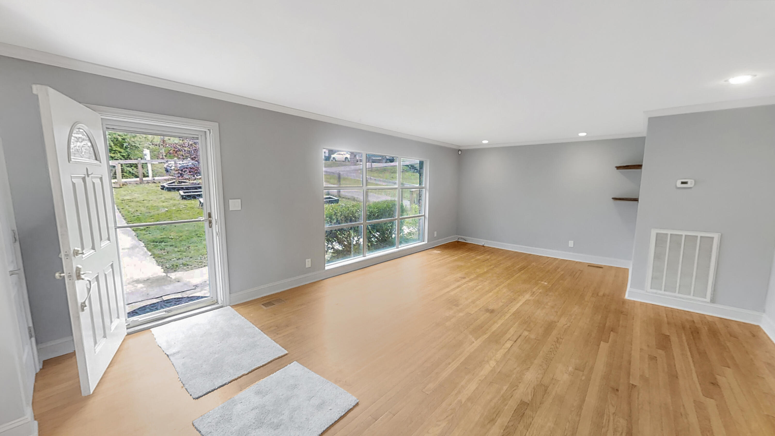 3764 Occonechee Trail