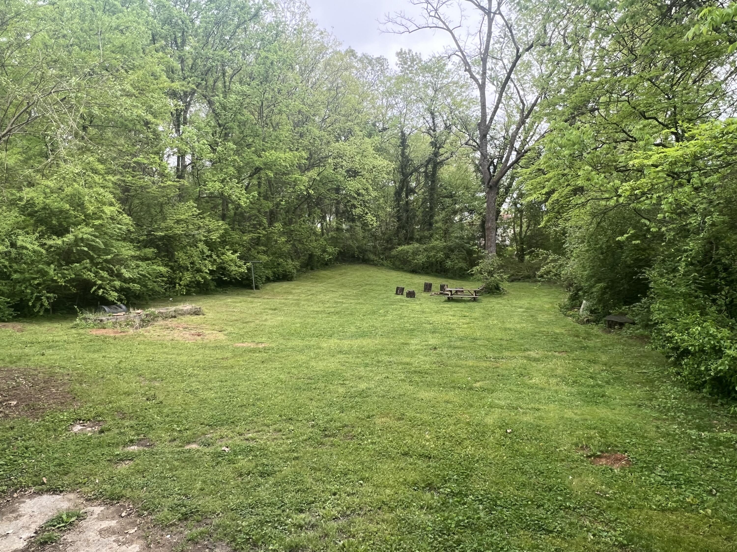 3764 Occonechee Trail