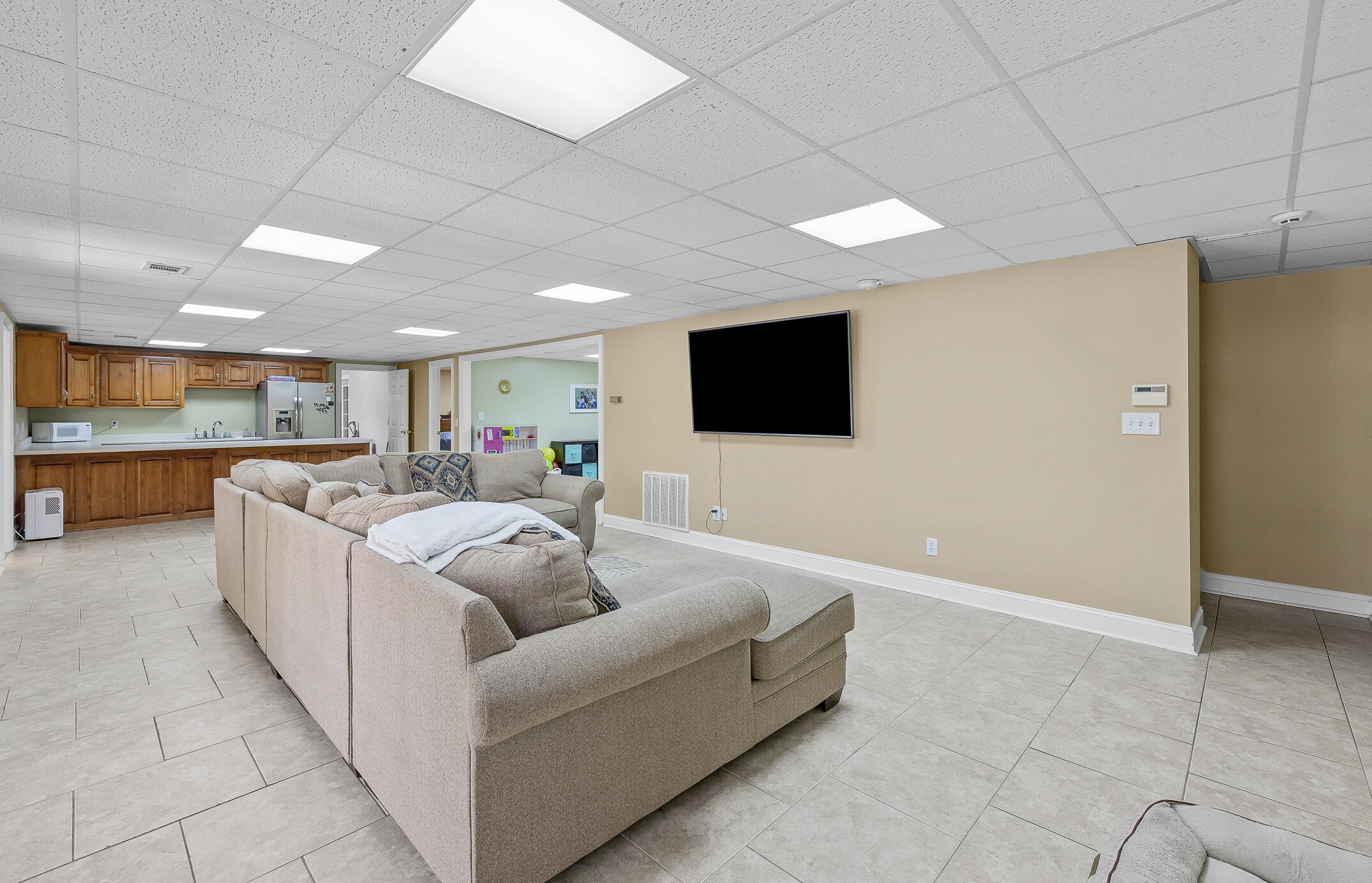 3209 Cross Roads Drive